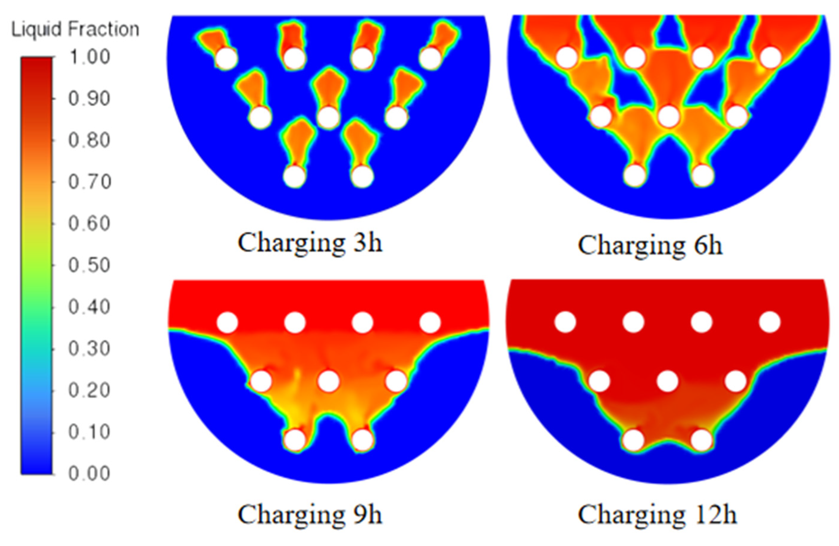 Sustainability 15 13886 g006