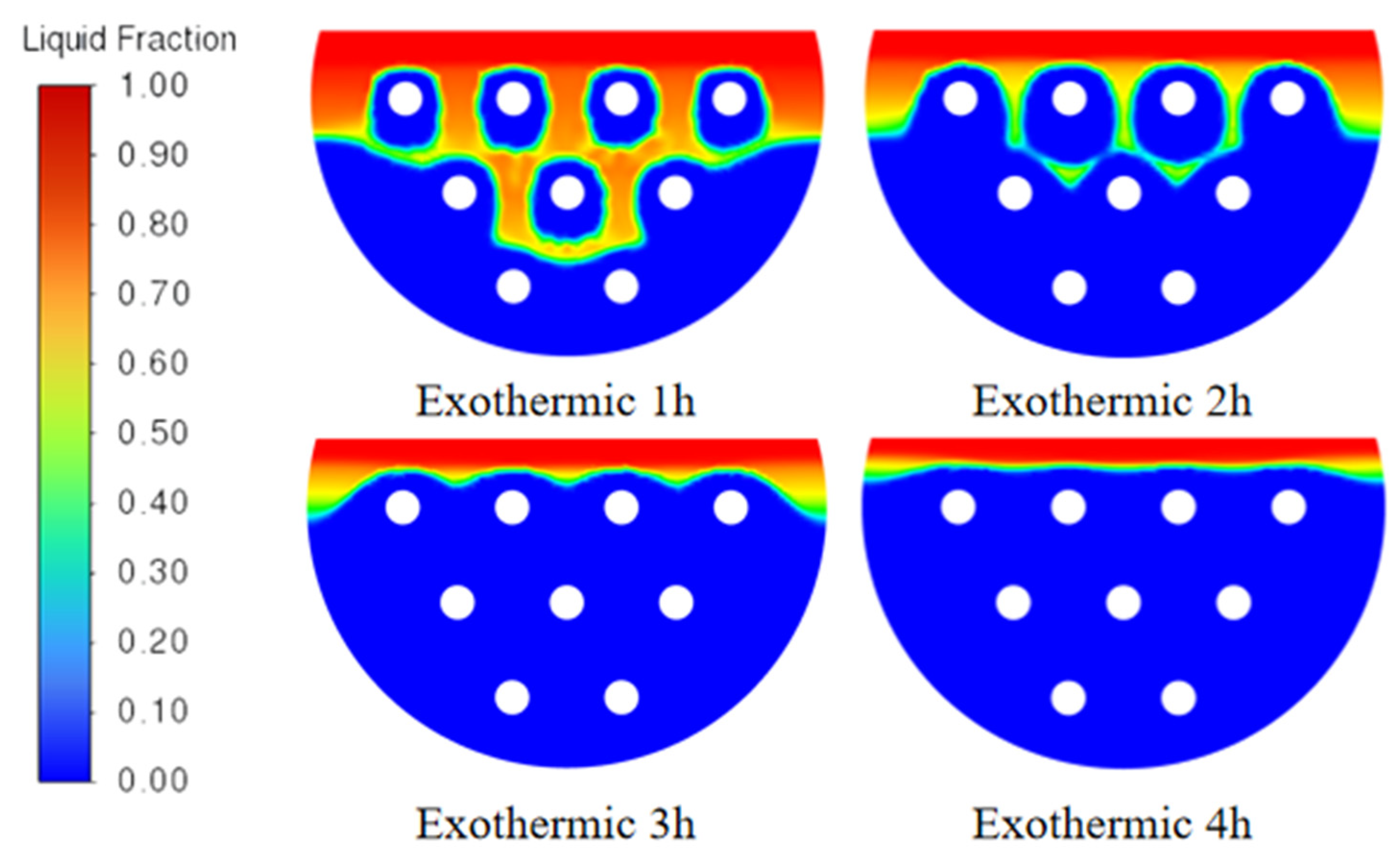 Sustainability 15 13886 g007