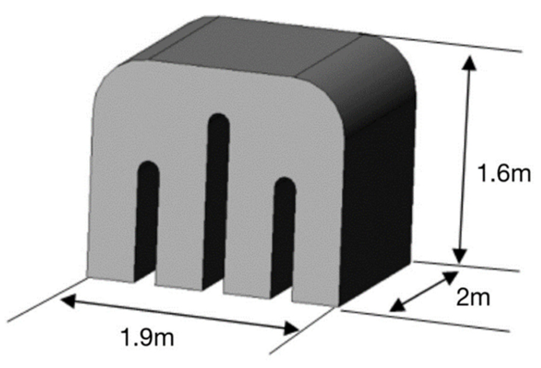 Sustainability 15 13886 g010