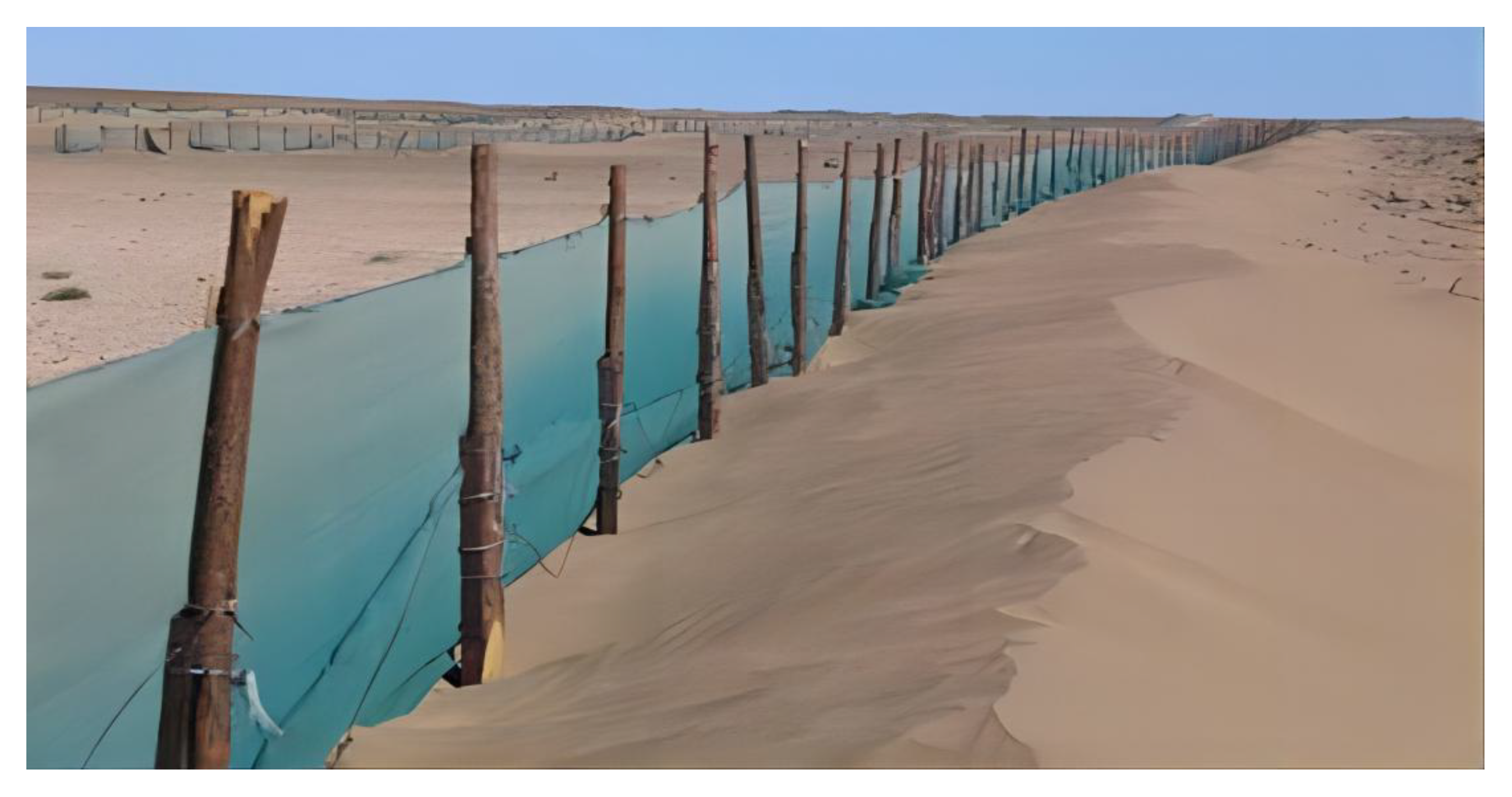 Sustainability 15 13920 g002