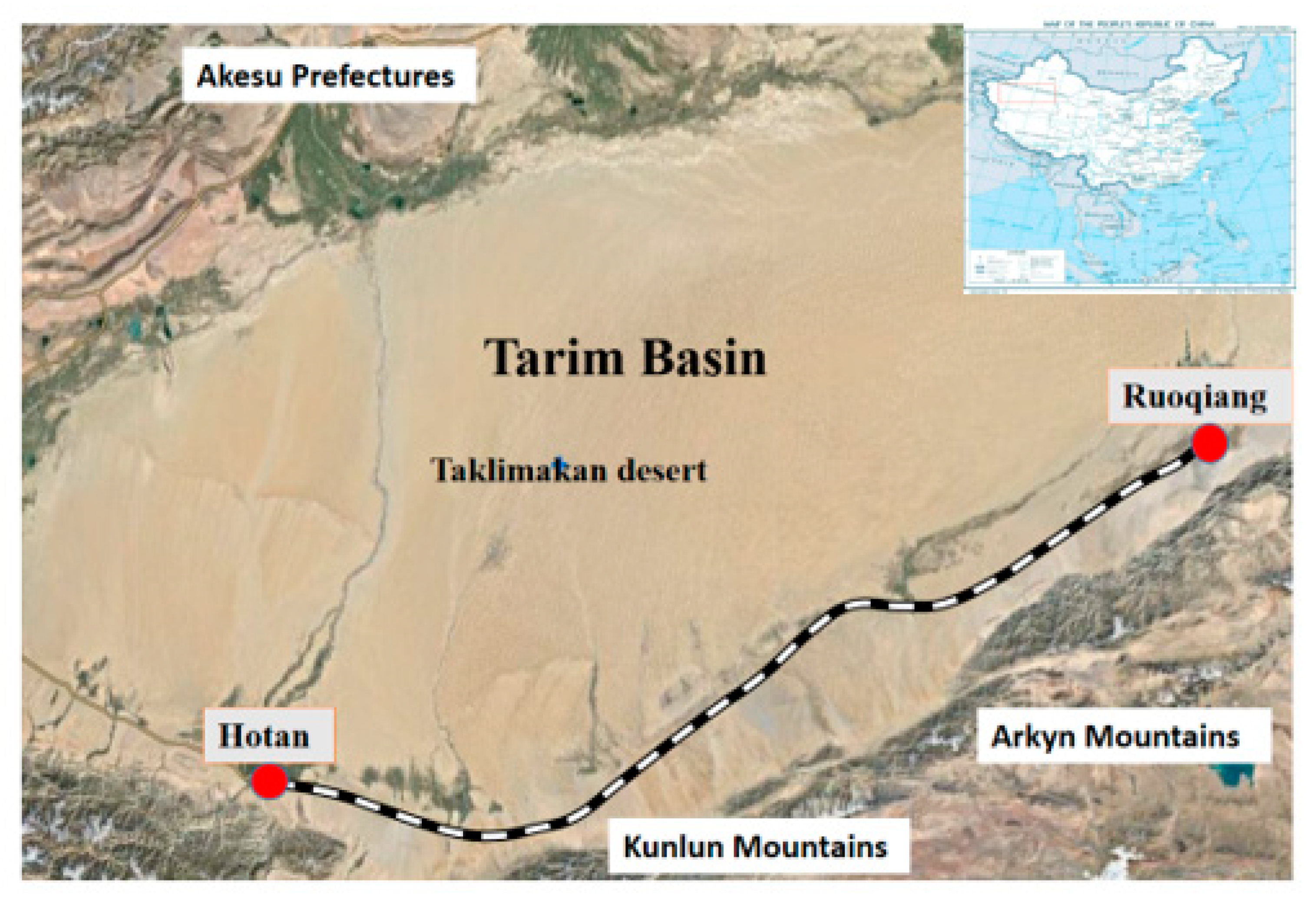 Sustainability 15 13920 g003