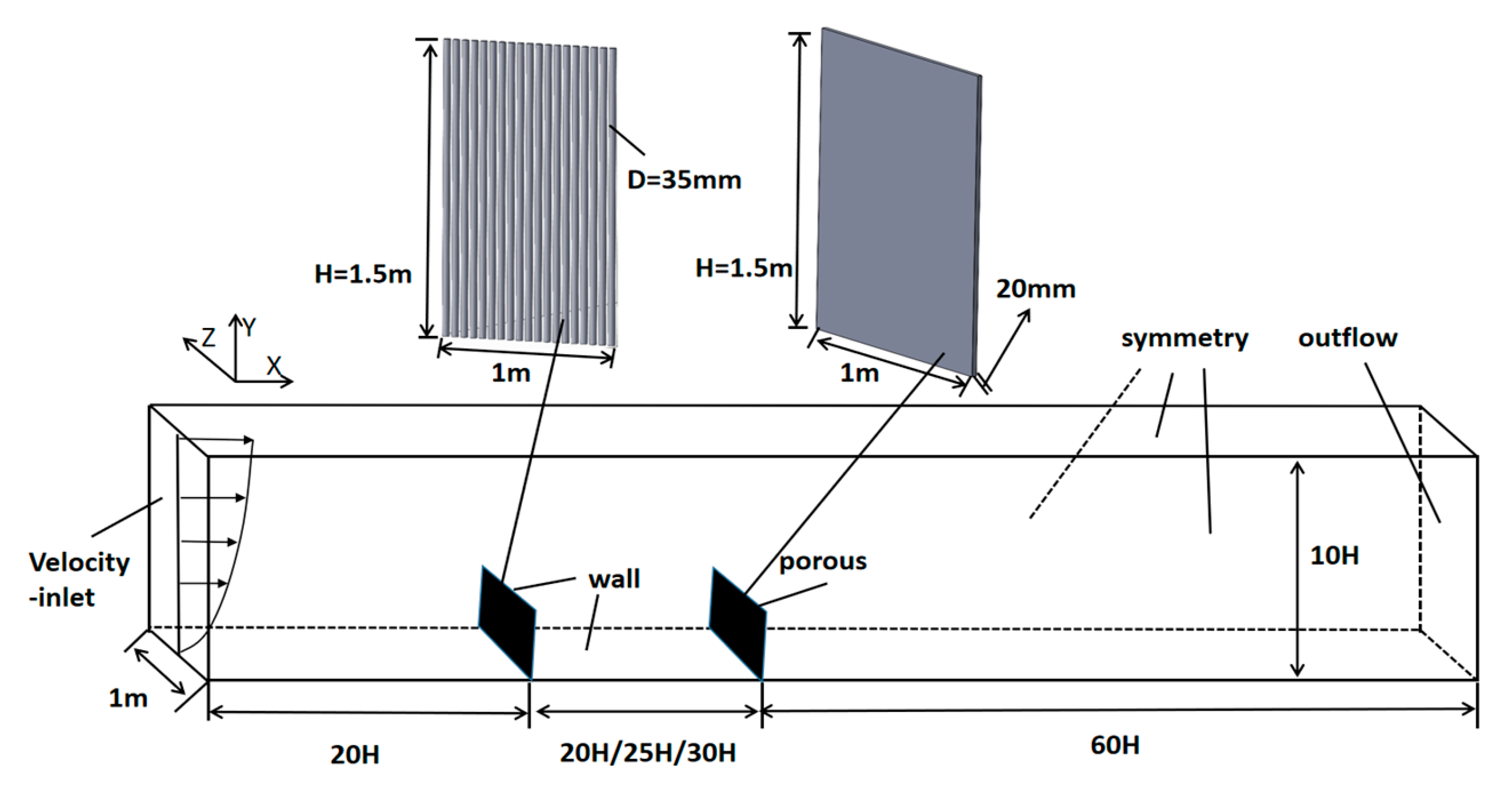 Sustainability 15 13920 g006