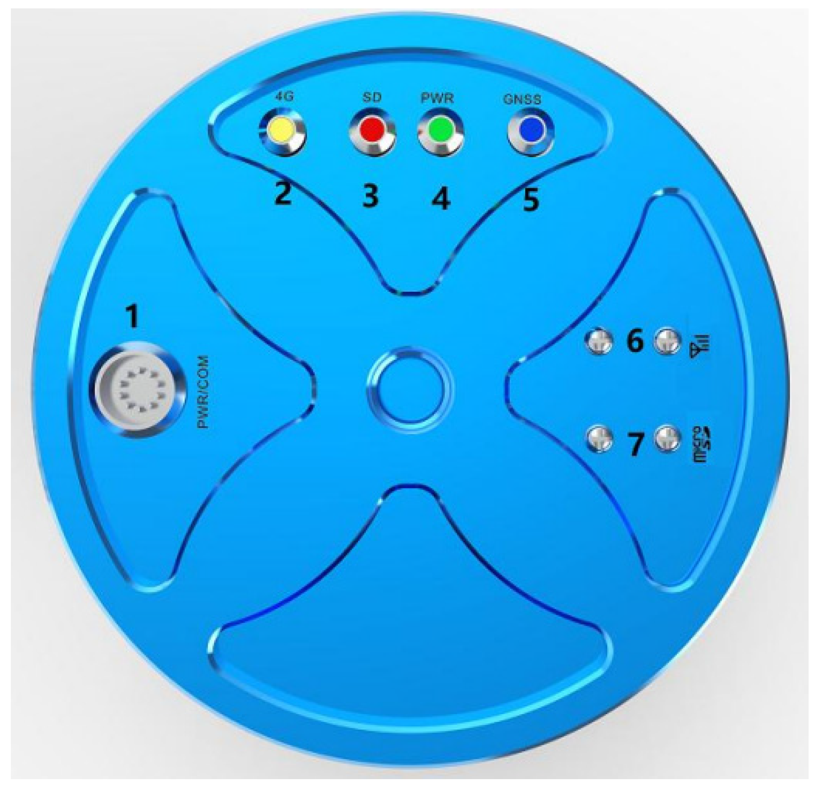 Sustainability 15 13922 g010