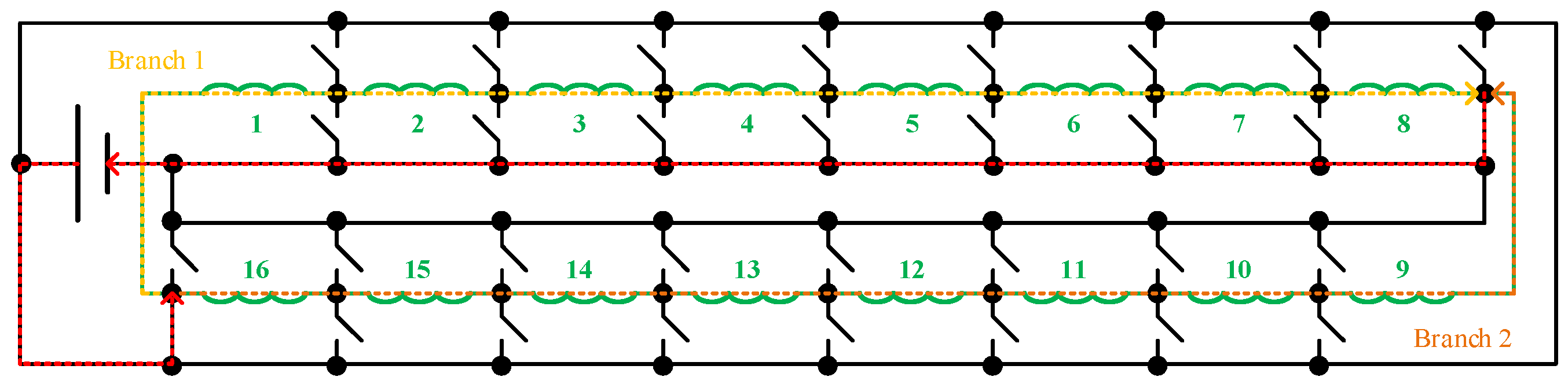 Sustainability 15 13924 g003