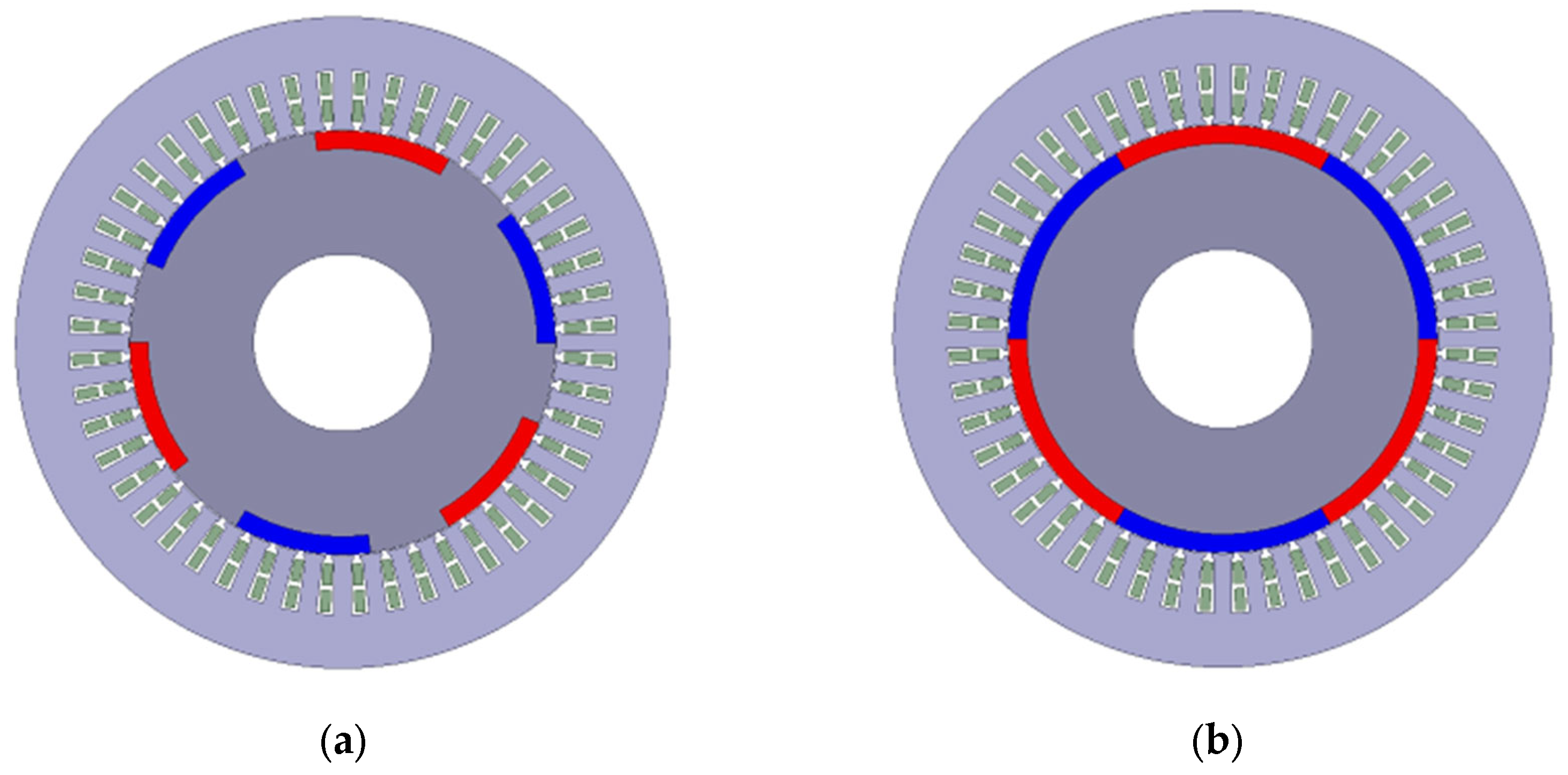 Sustainability 15 13924 g010