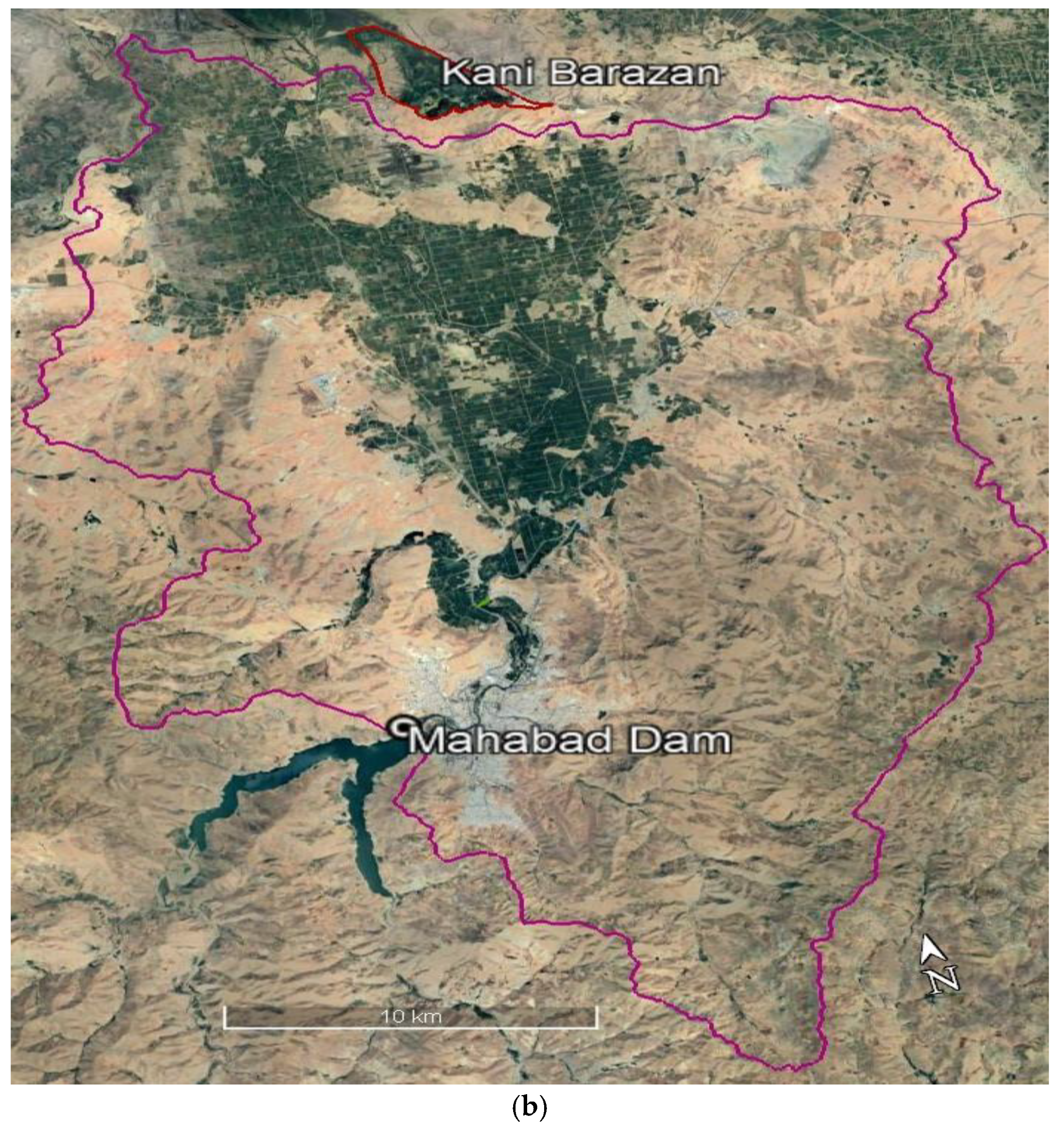 Sustainability 15 13926 g001b Sustainability 15 13926 g001b