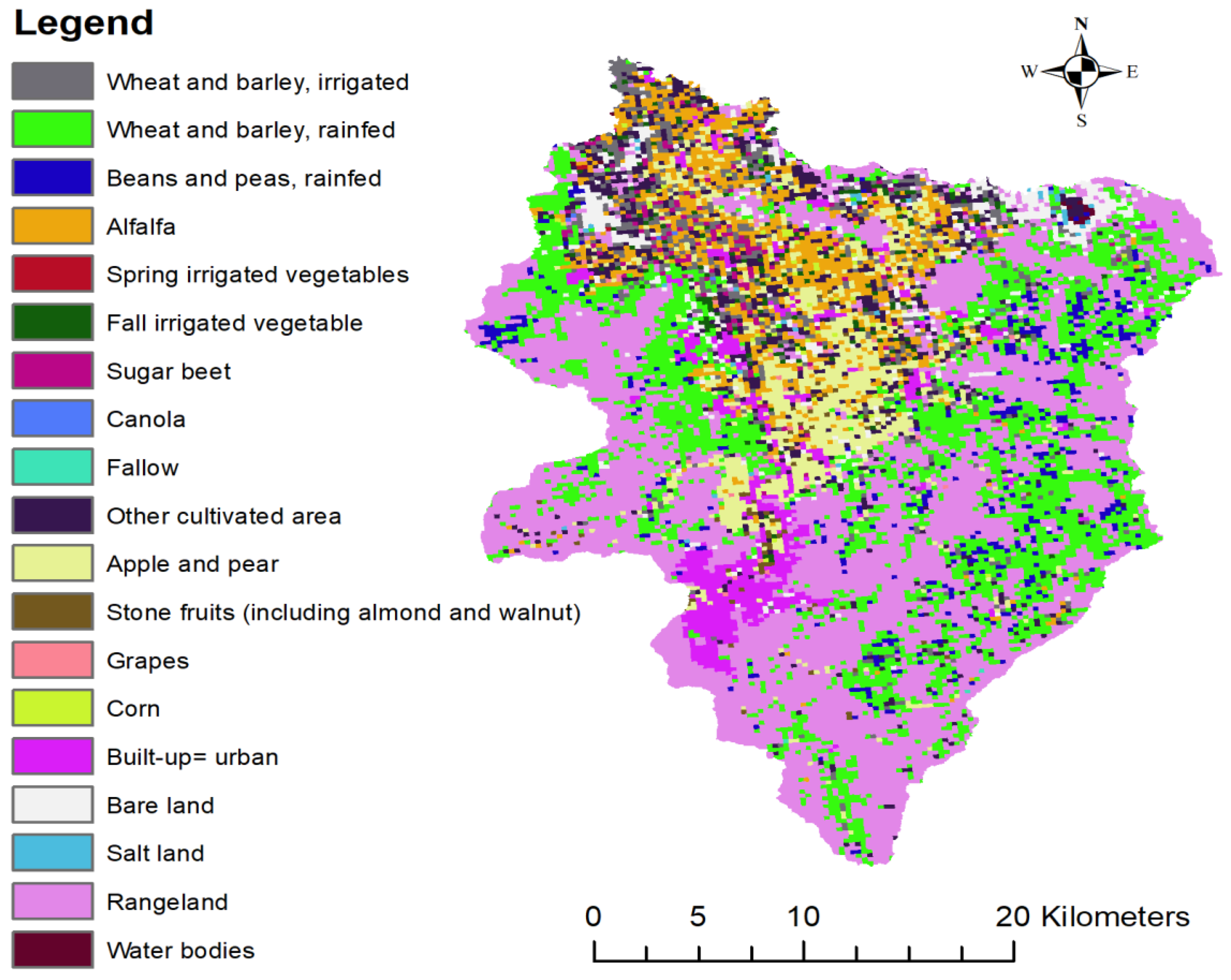 Sustainability 15 13926 g004 Sustainability 15 13926 g004