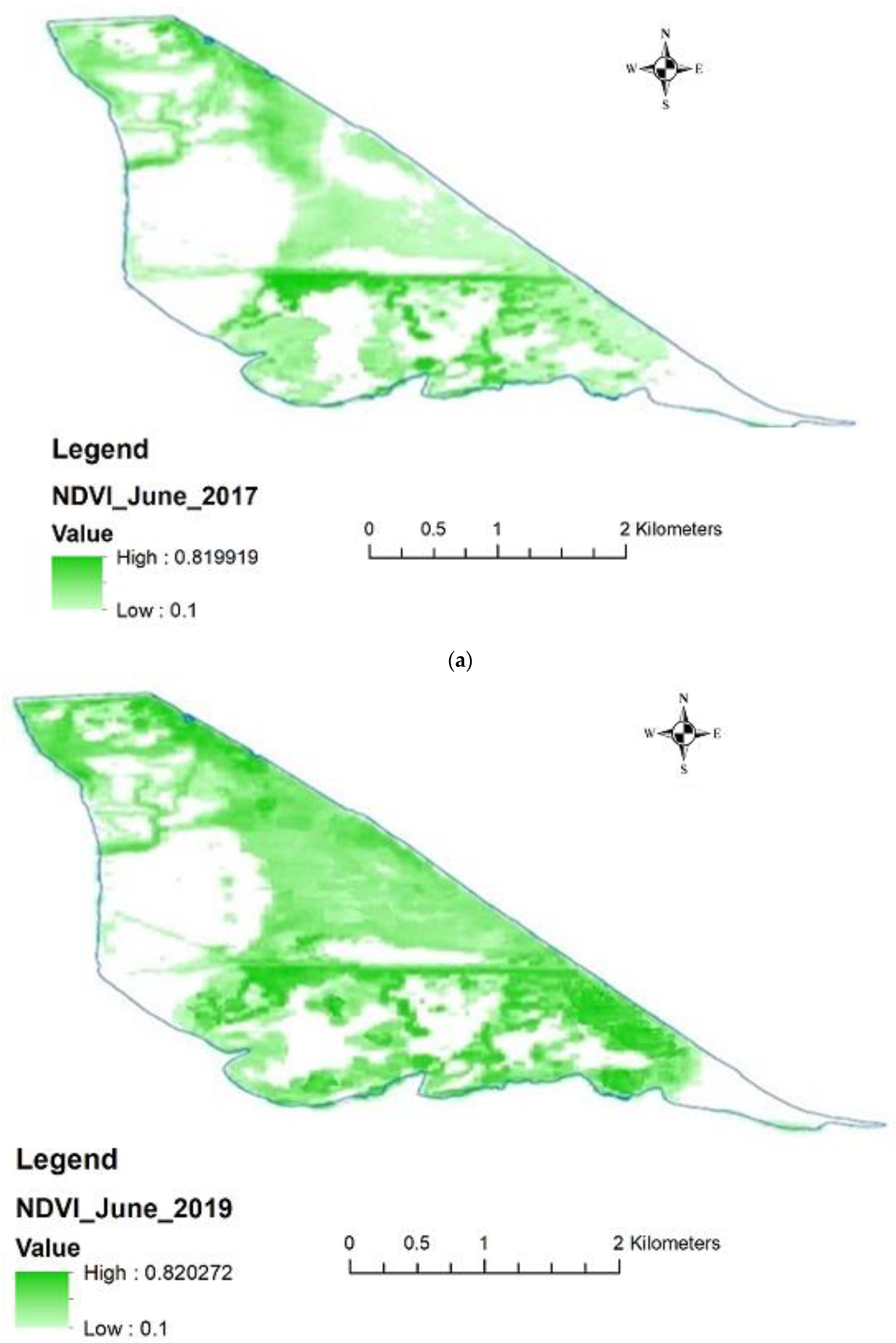 Sustainability 15 13926 g008 Sustainability 15 13926 g008