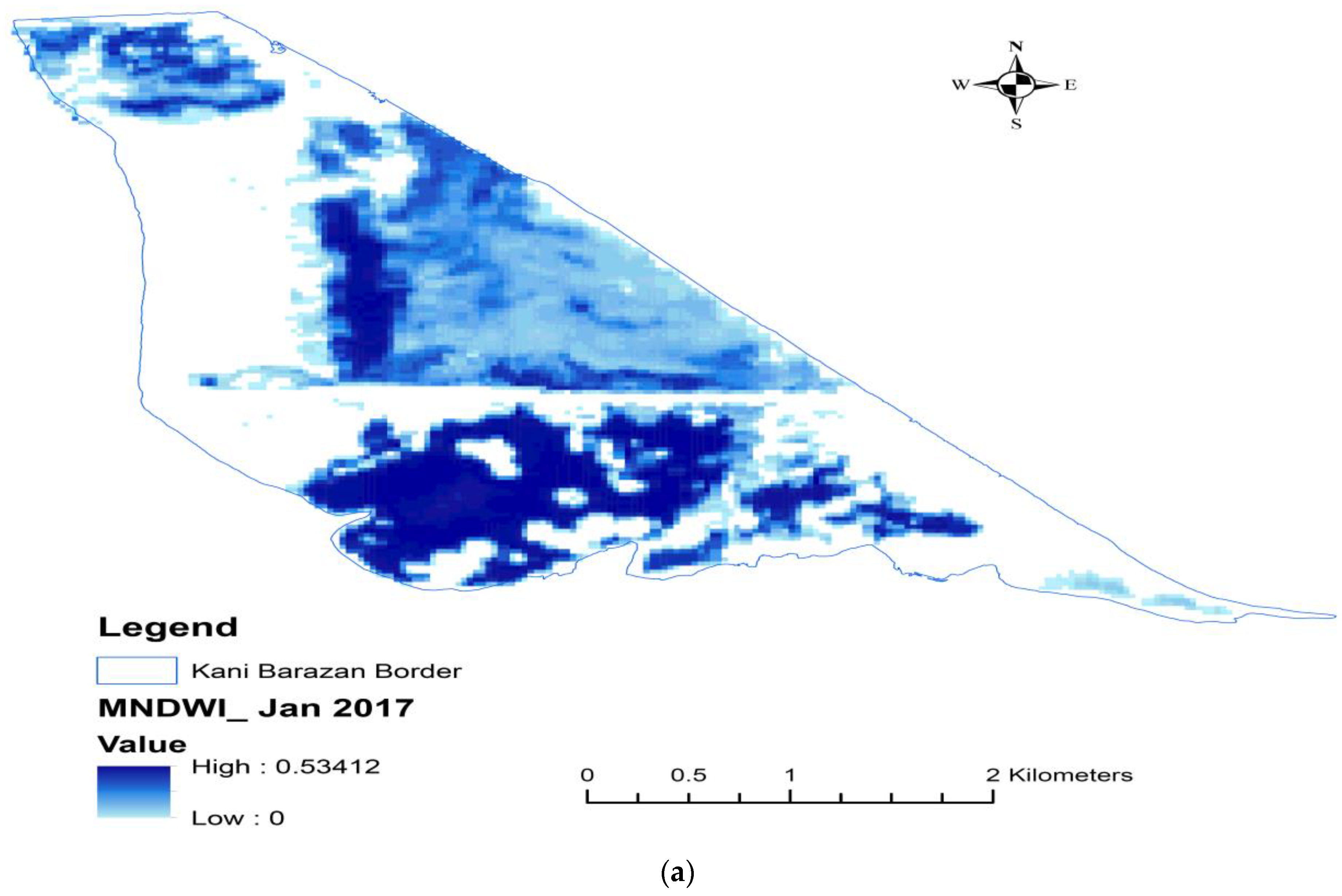Sustainability 15 13926 g010a Sustainability 15 13926 g010a