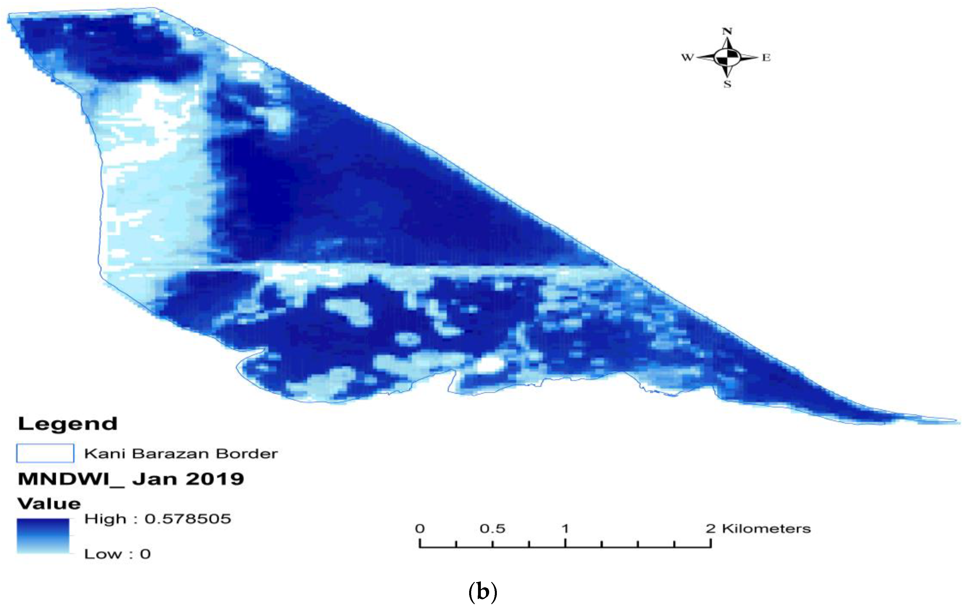 Sustainability 15 13926 g010b Sustainability 15 13926 g010b