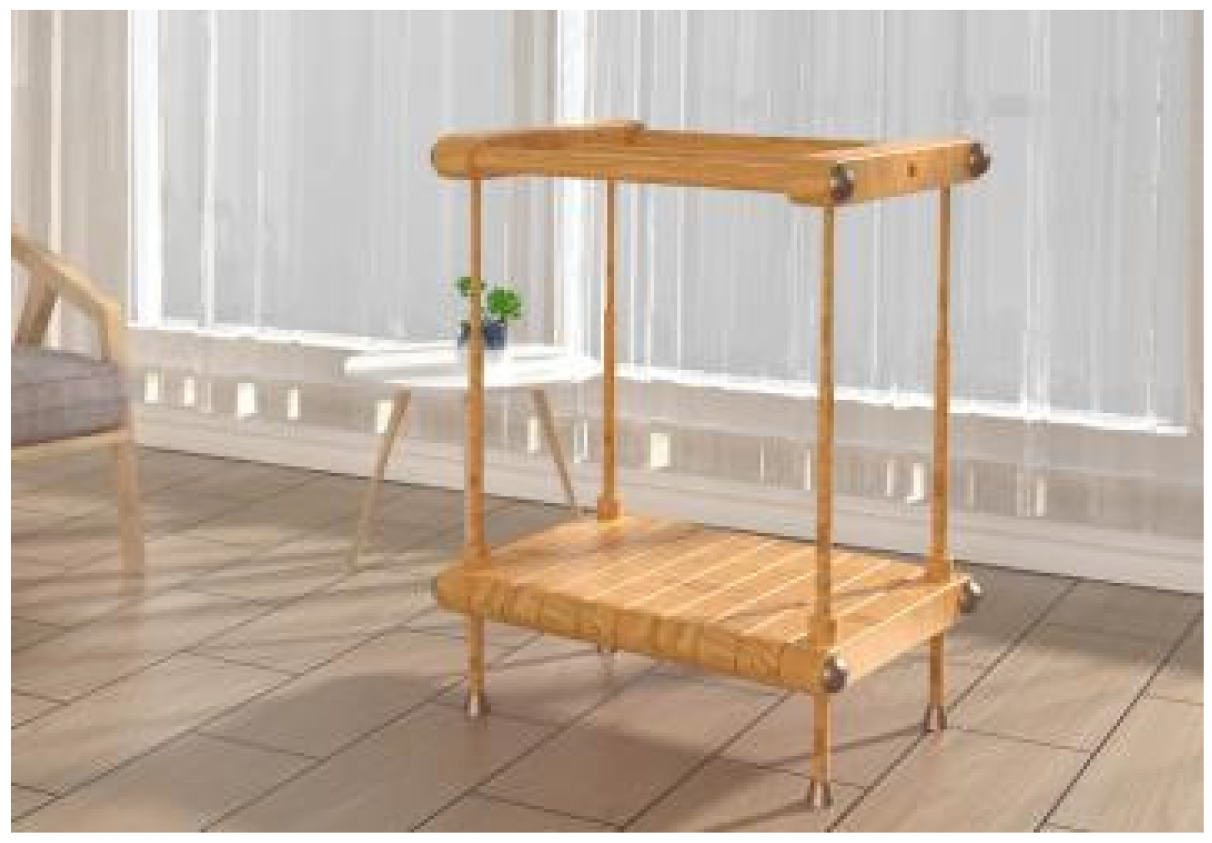 Sustainability 15 13928 g009