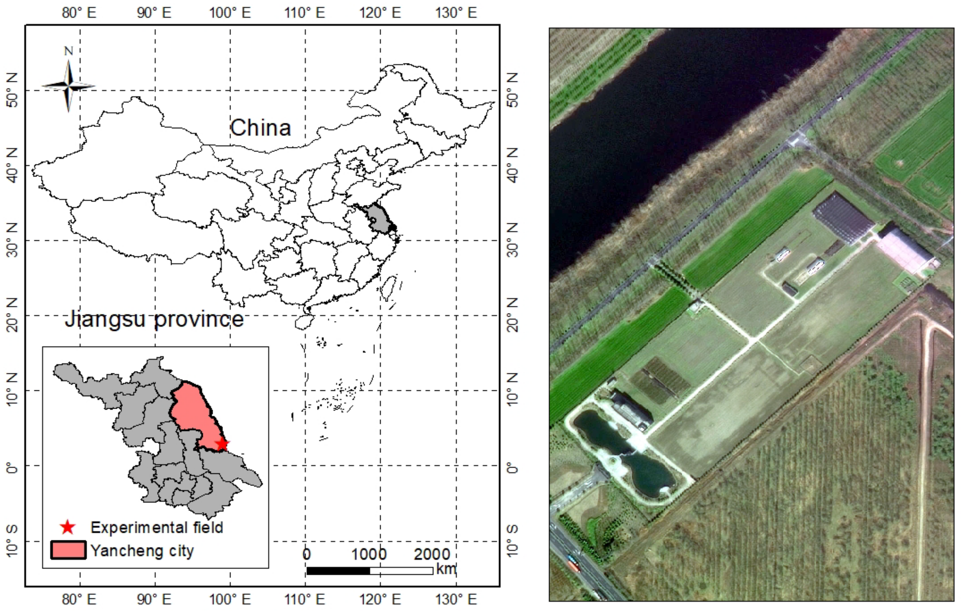 Sustainability 15 13932 g001