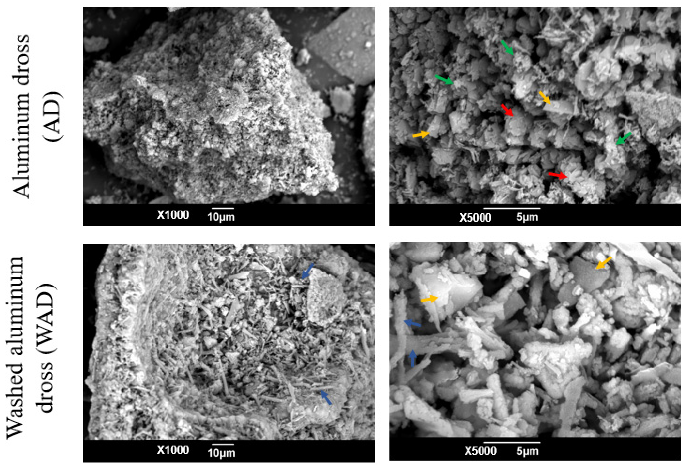 Sustainability 15 13952 g003