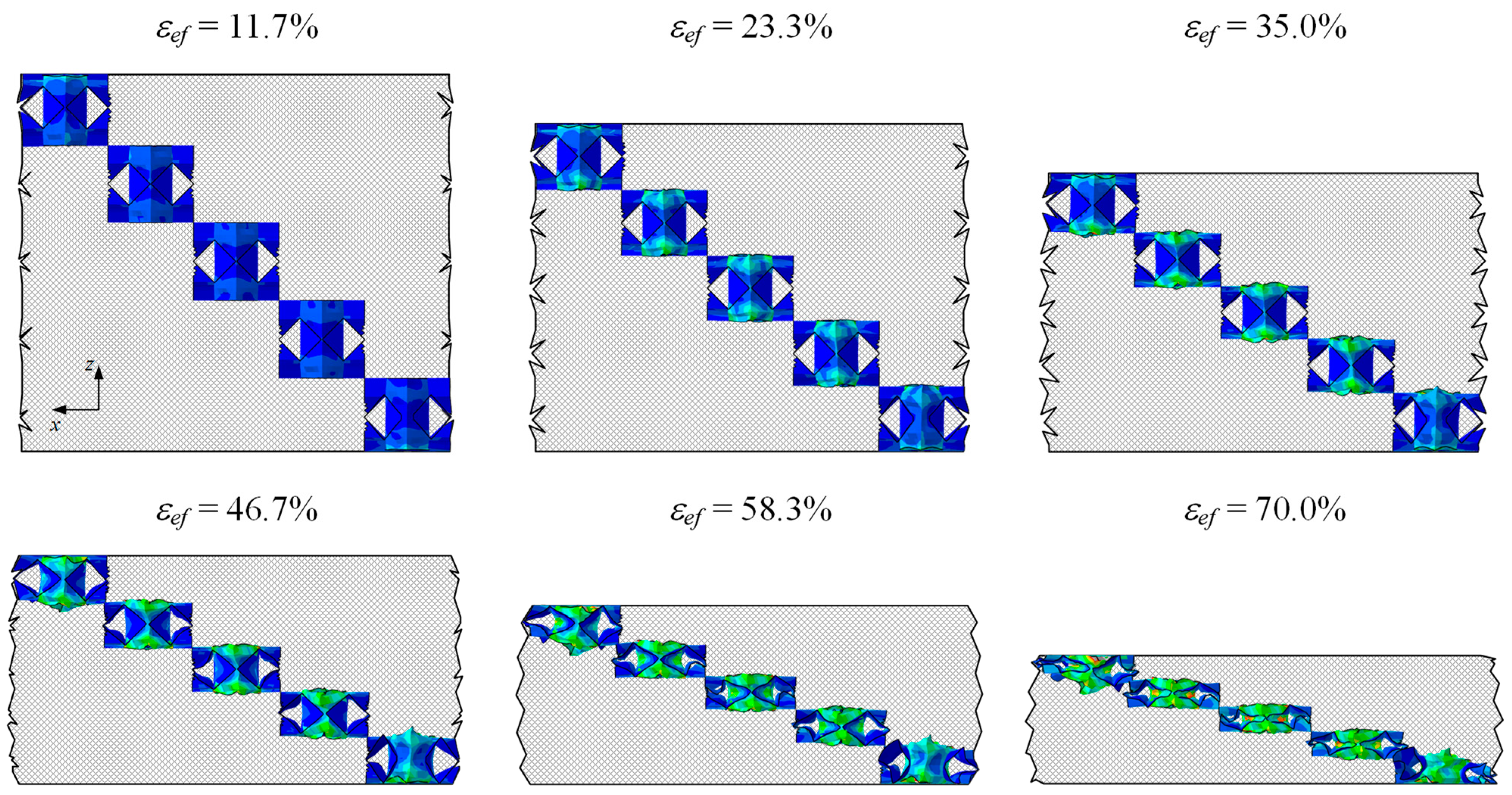 Sustainability 15 13963 g006