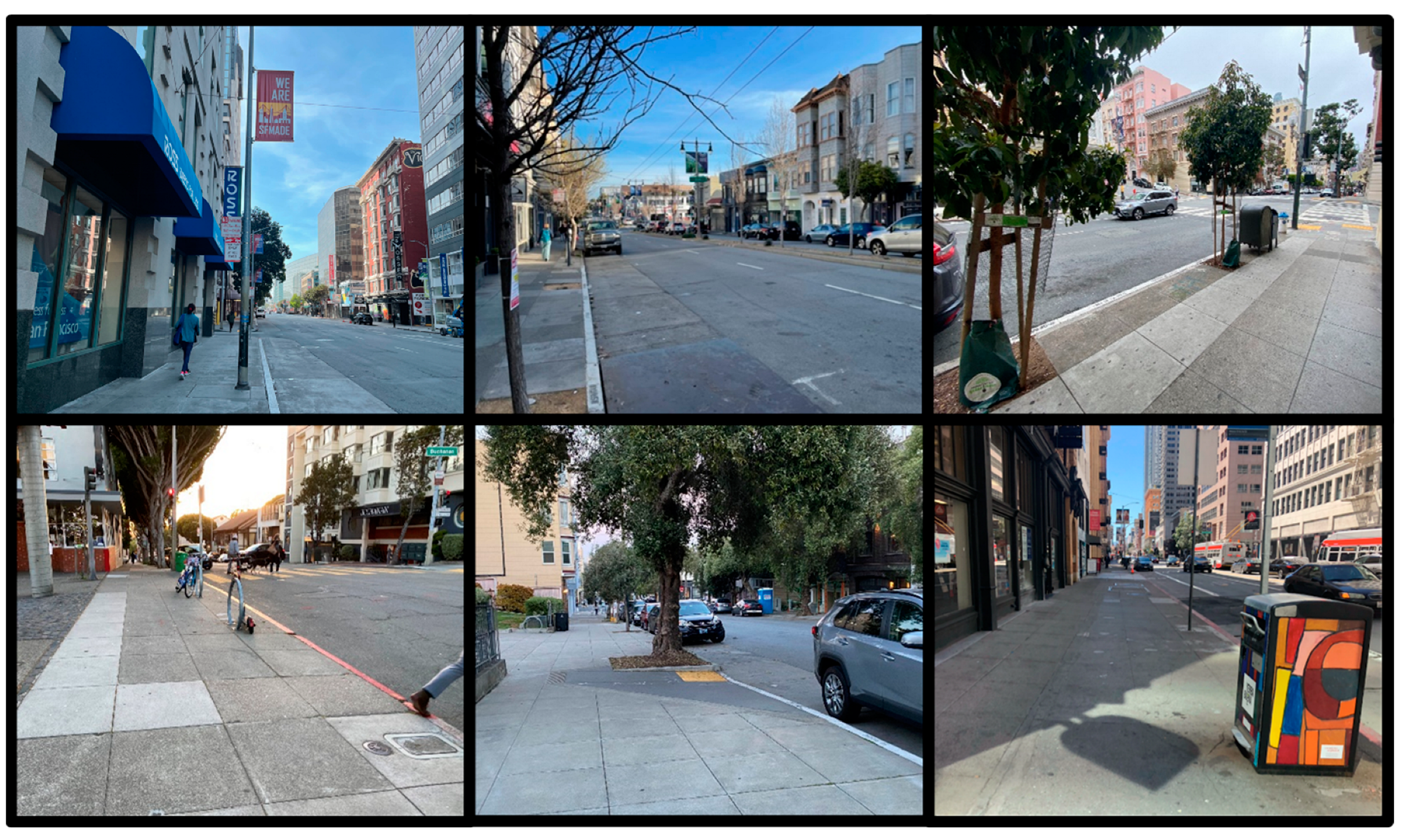 Sustainability 15 13964 g003