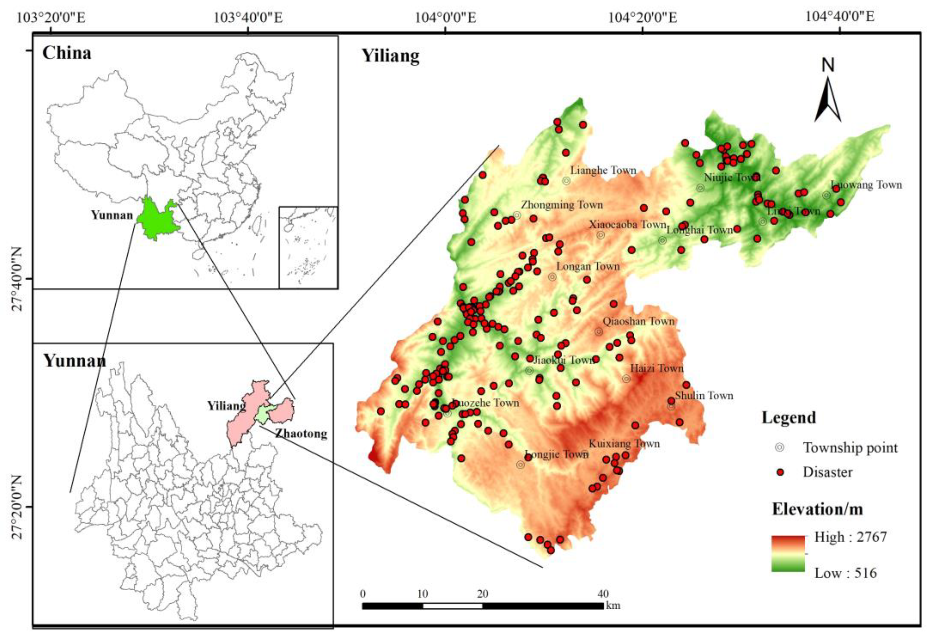 Sustainability 15 13978 g001