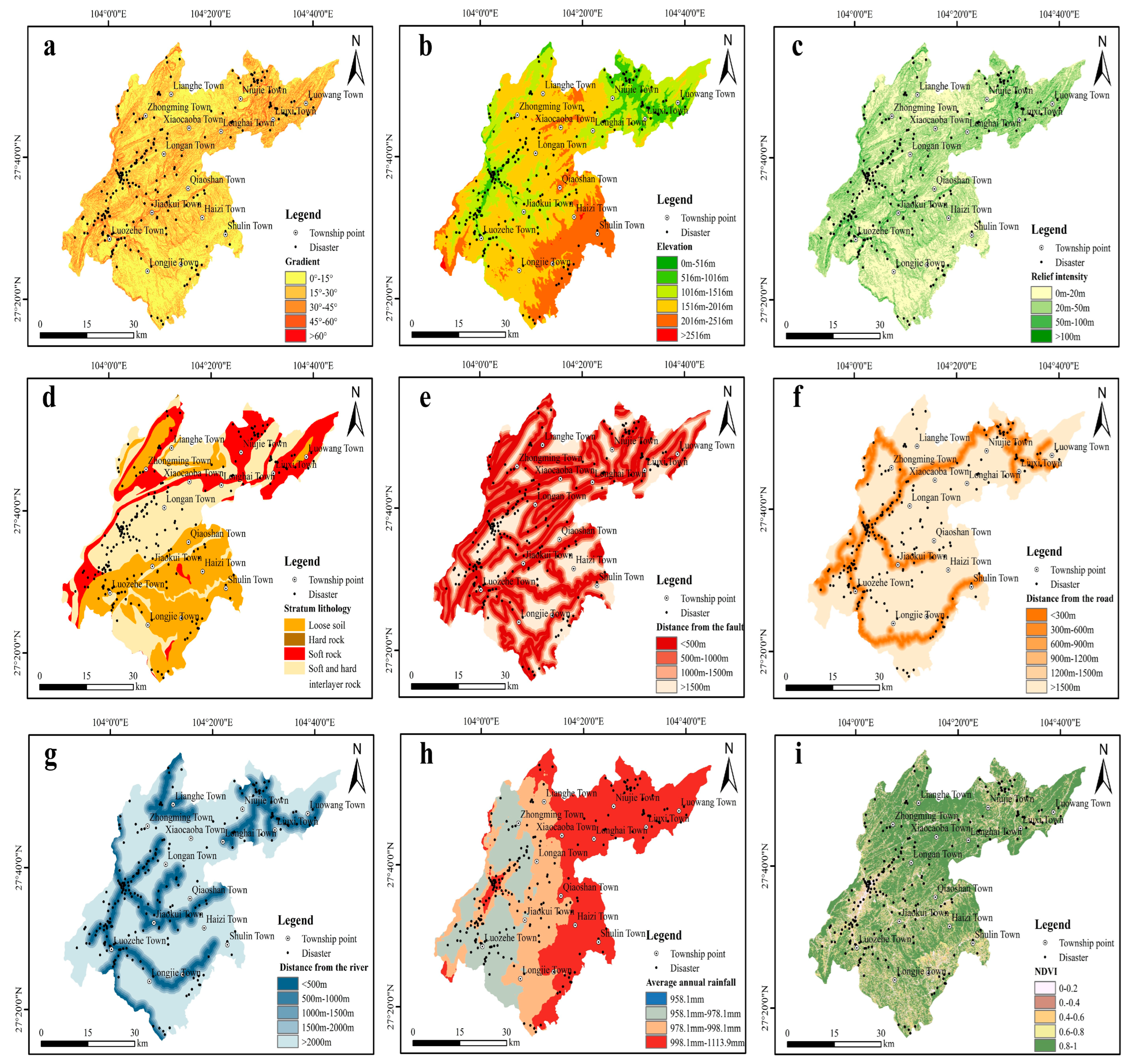 Sustainability 15 13978 g002