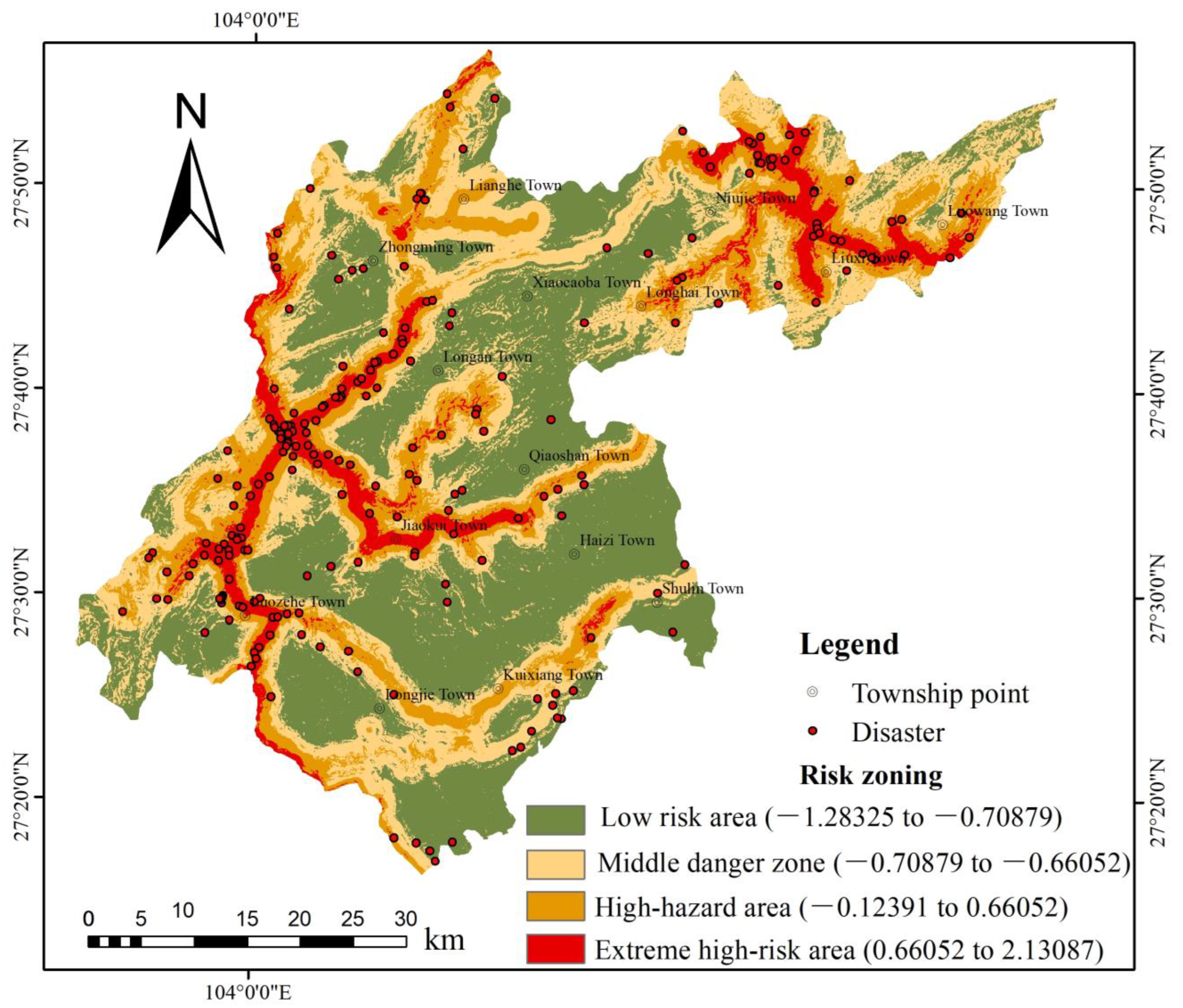 Sustainability 15 13978 g004