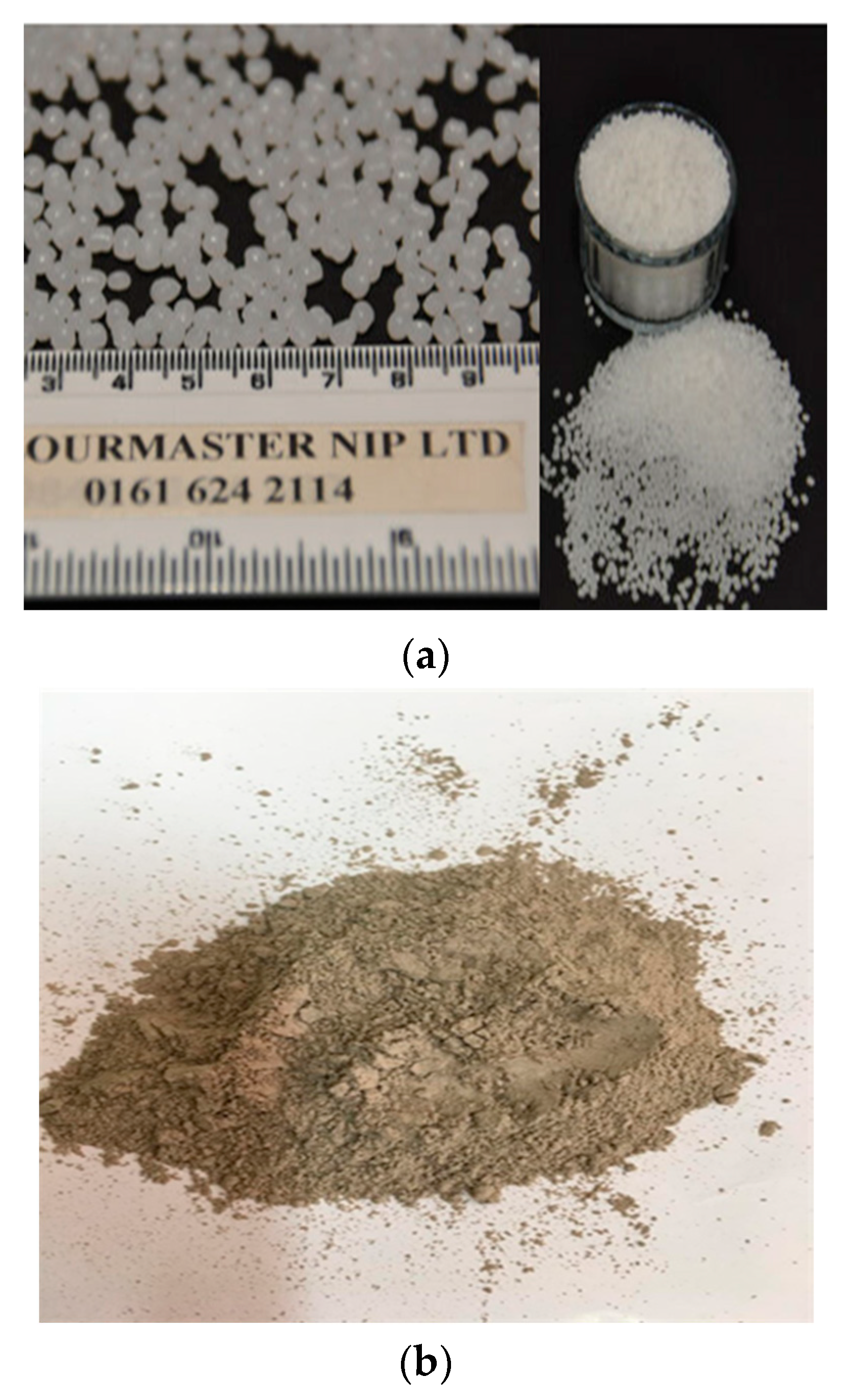 Sustainability 15 13992 g002