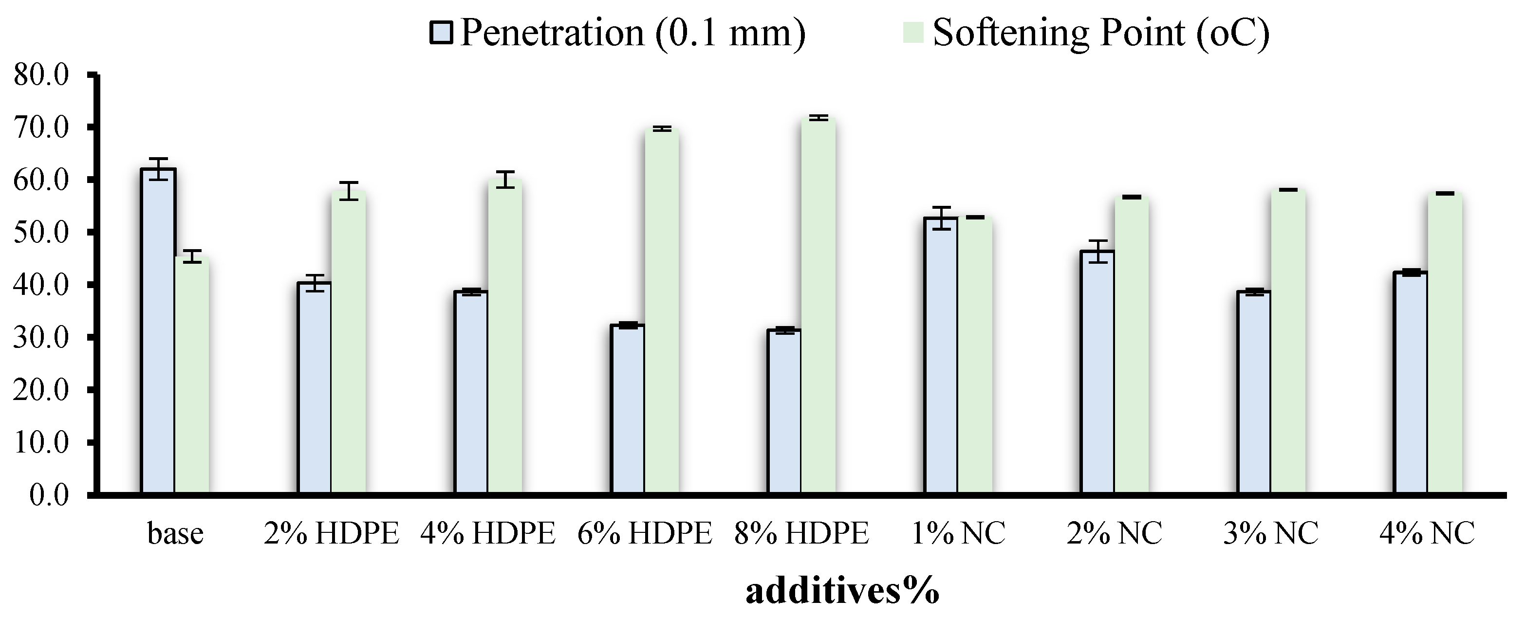 Sustainability 15 13992 g007