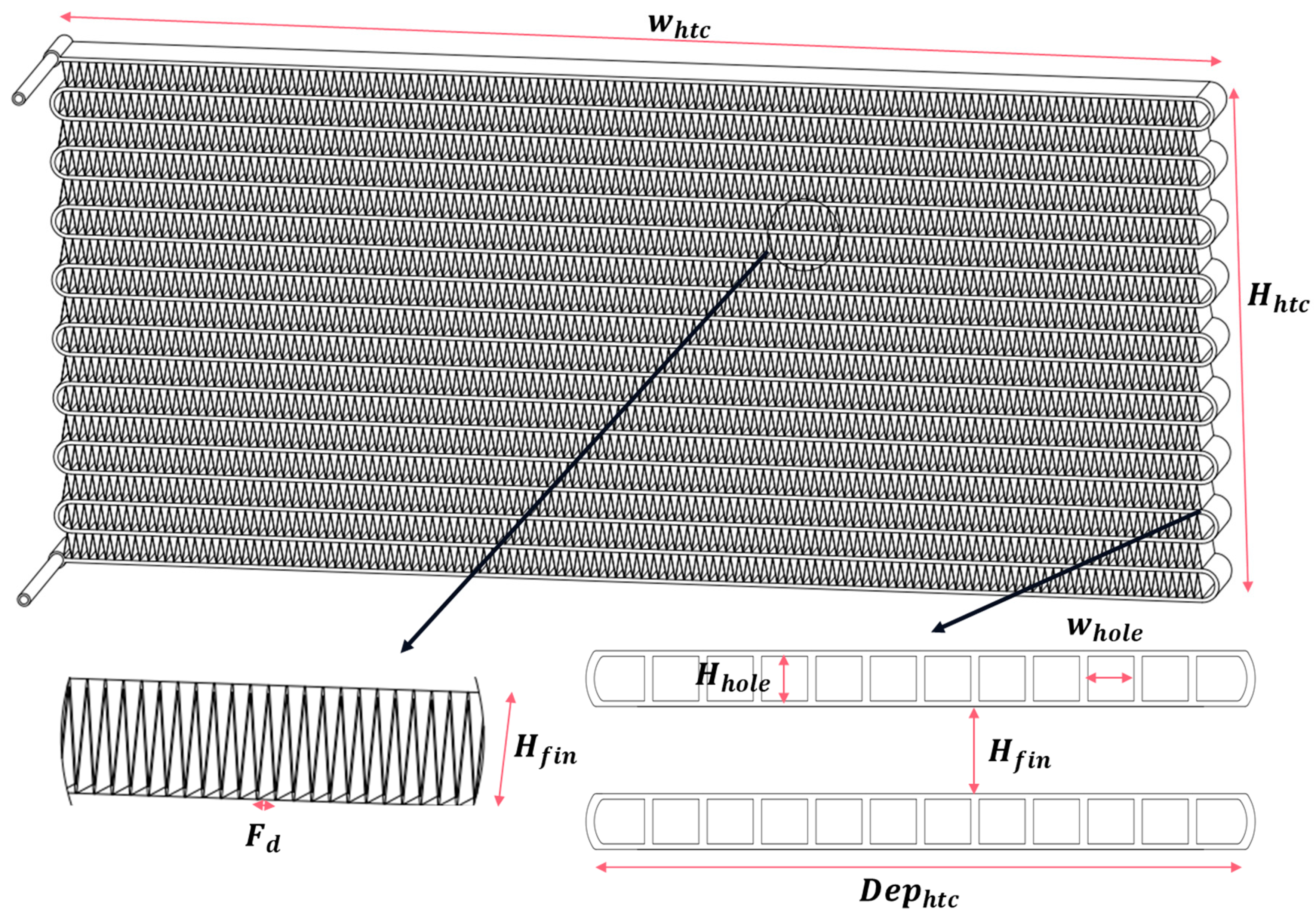 Sustainability 15 13998 g002