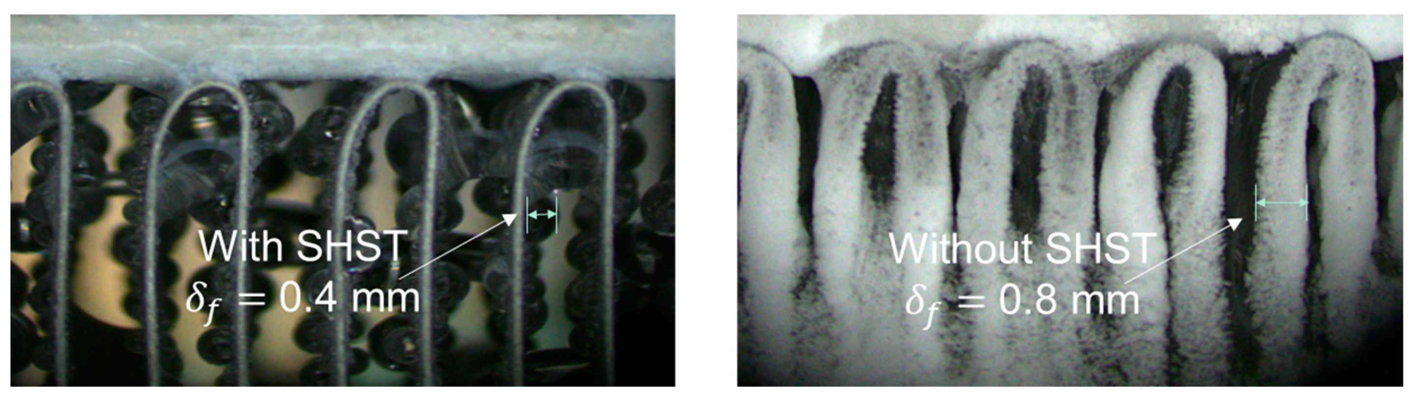 Sustainability 15 13998 g011