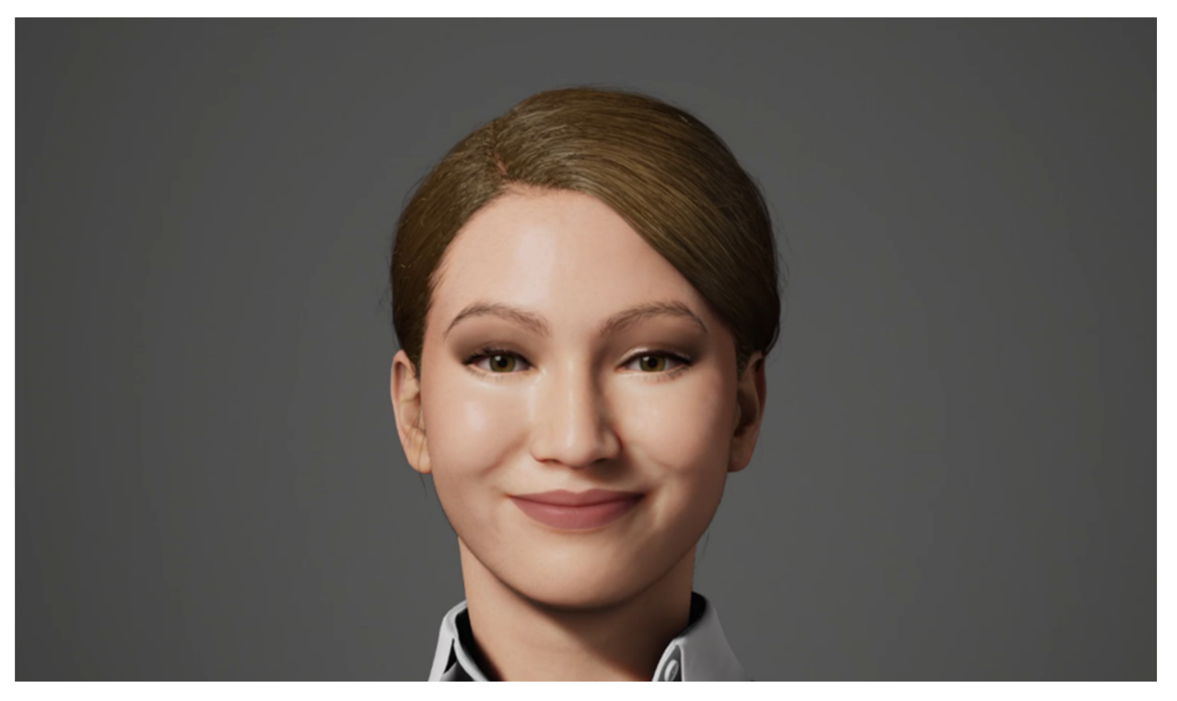 Sustainability 15 14026 g002