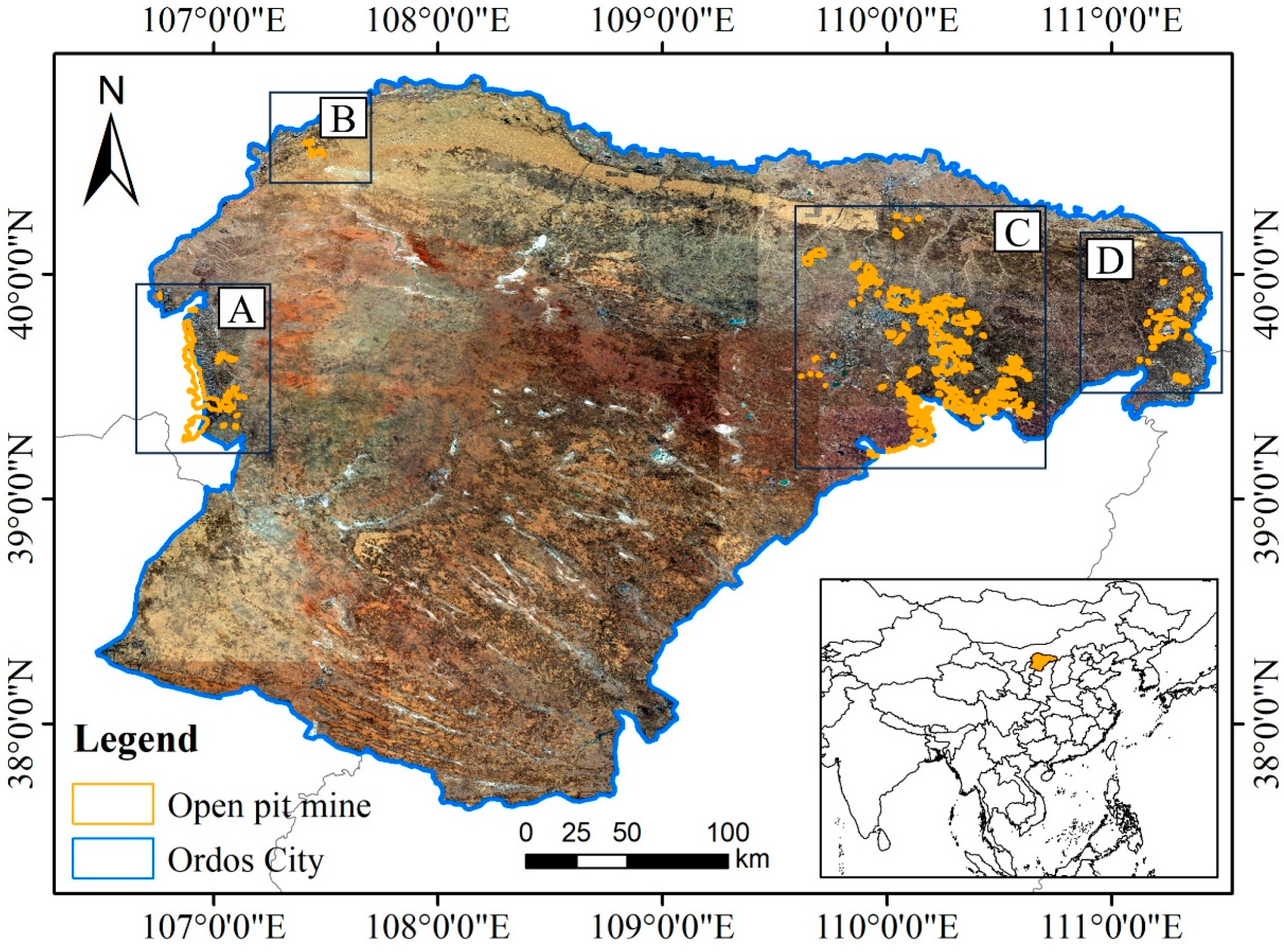 Sustainability 15 14053 g001