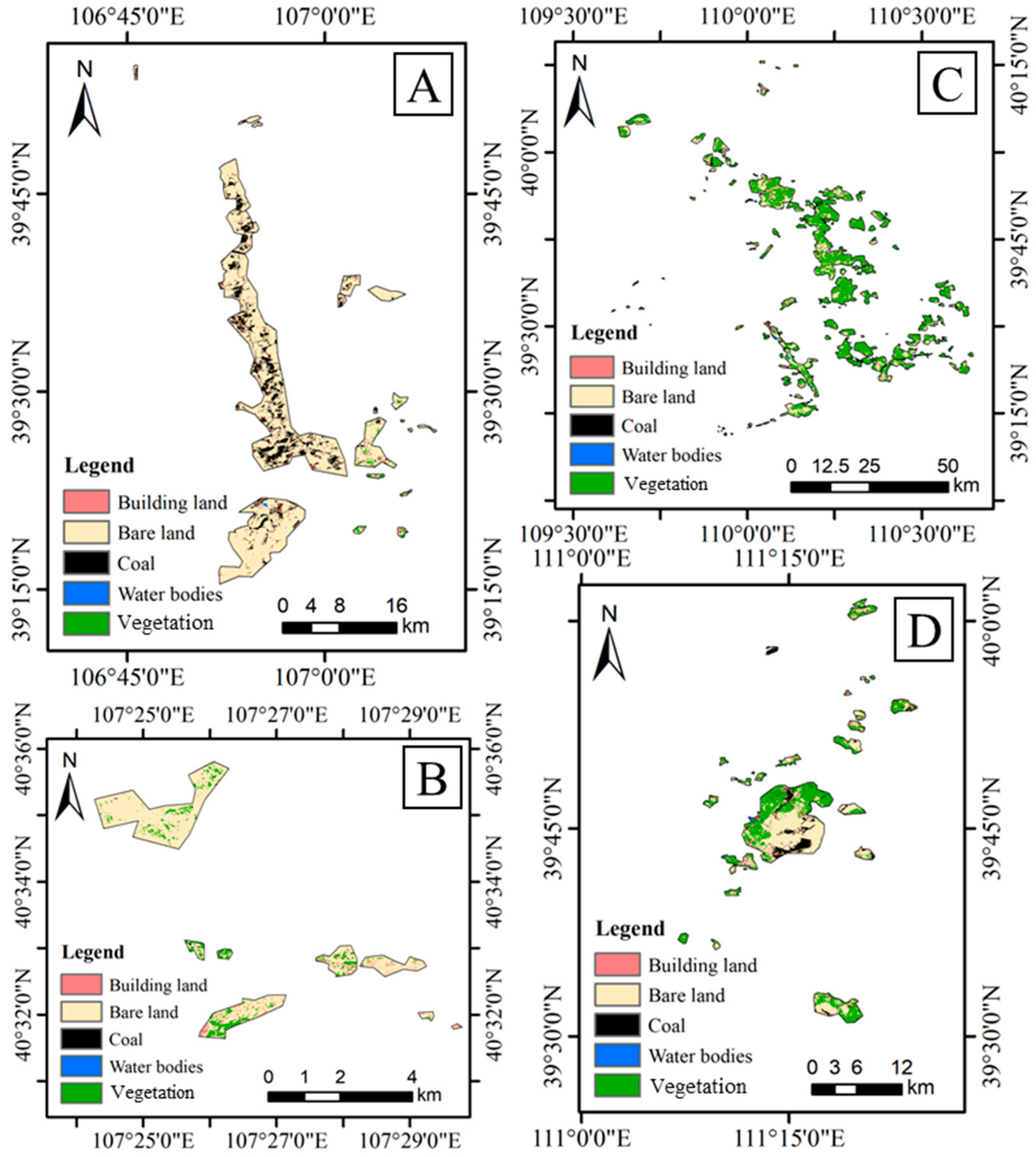 Sustainability 15 14053 g004