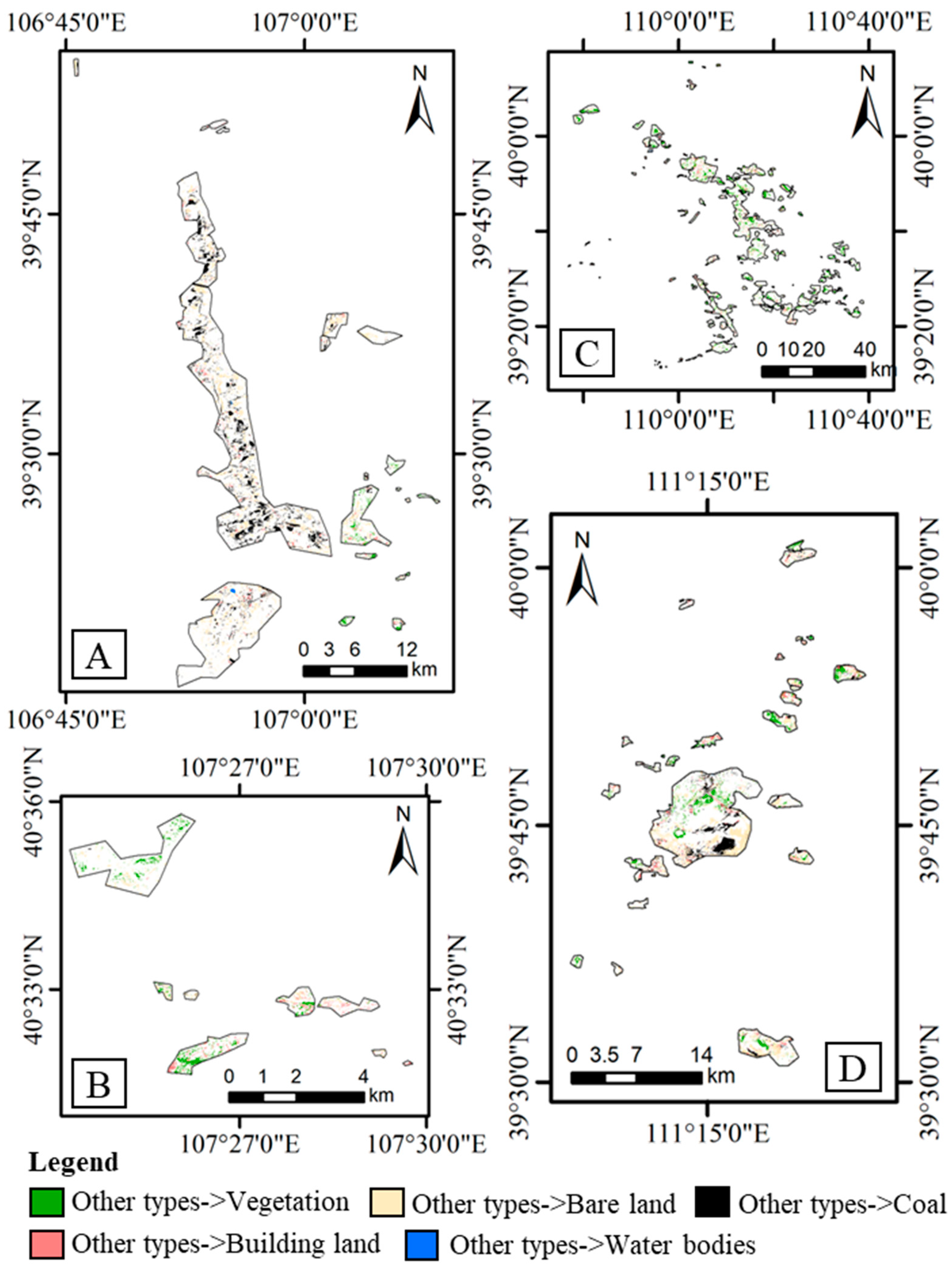 Sustainability 15 14053 g005