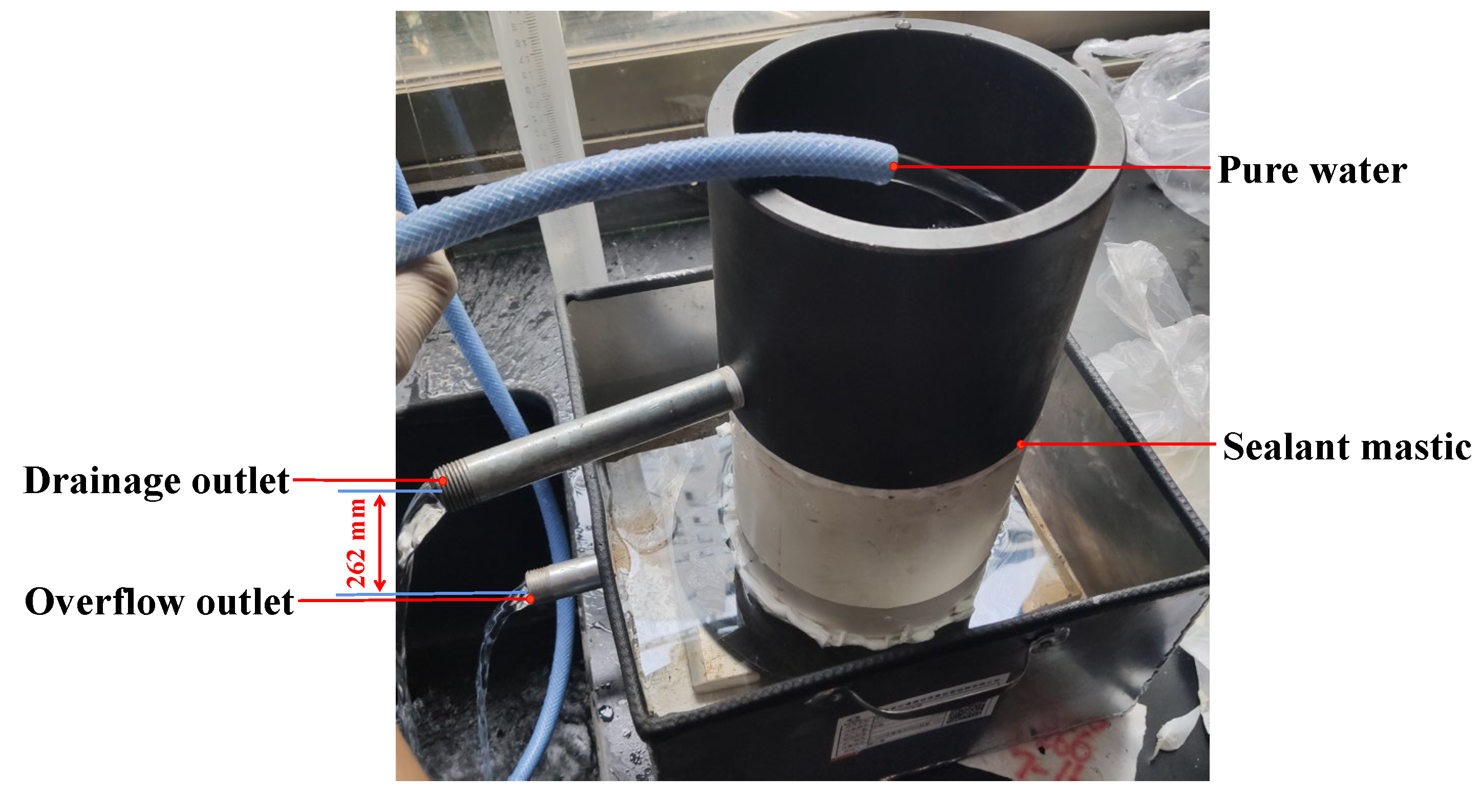 Sustainability 15 14063 g004