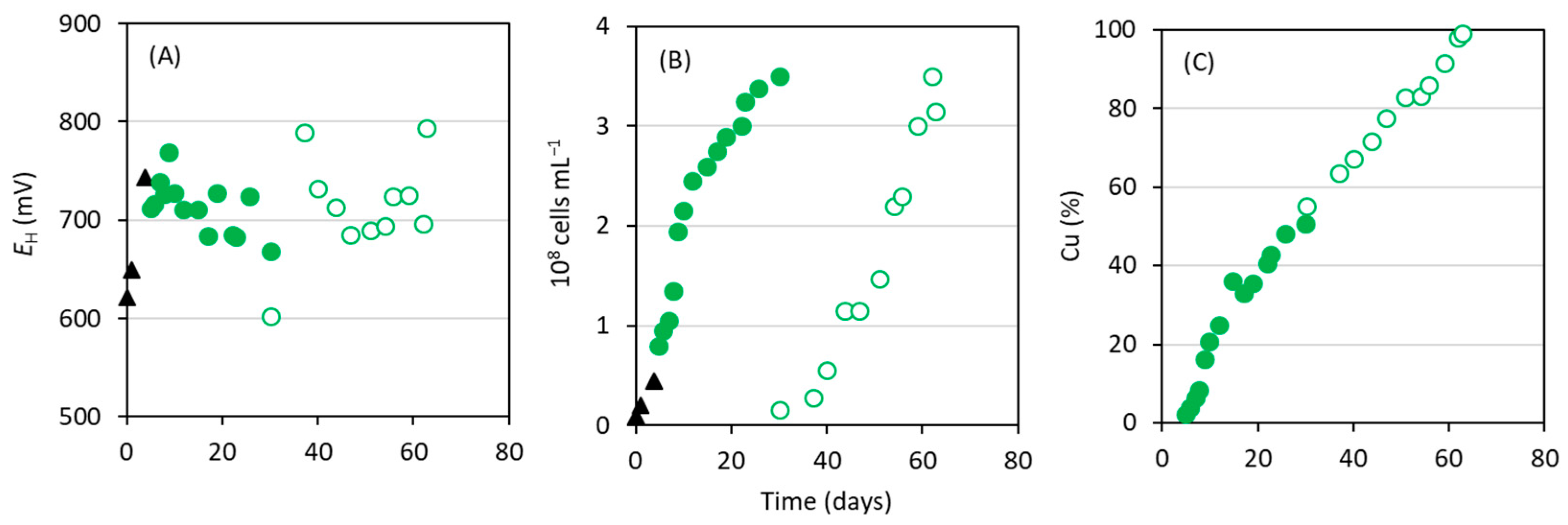 Sustainability 15 14068 g003