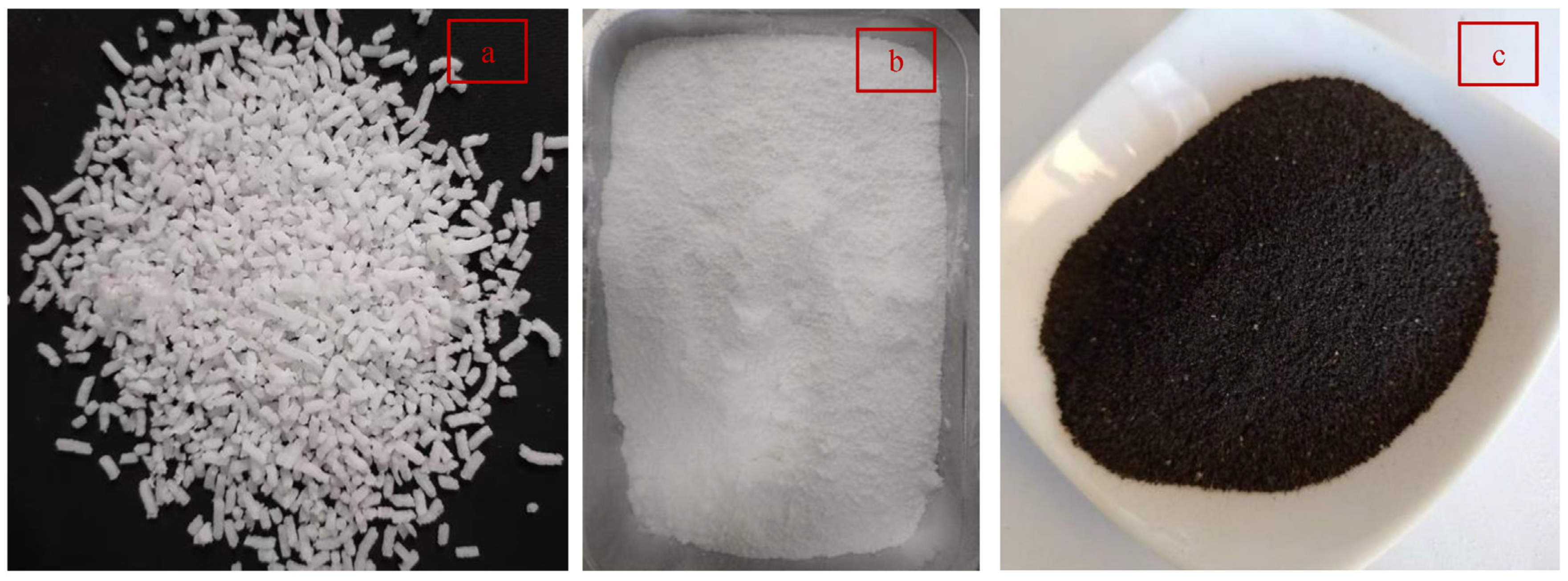 Sustainability 15 14089 g001