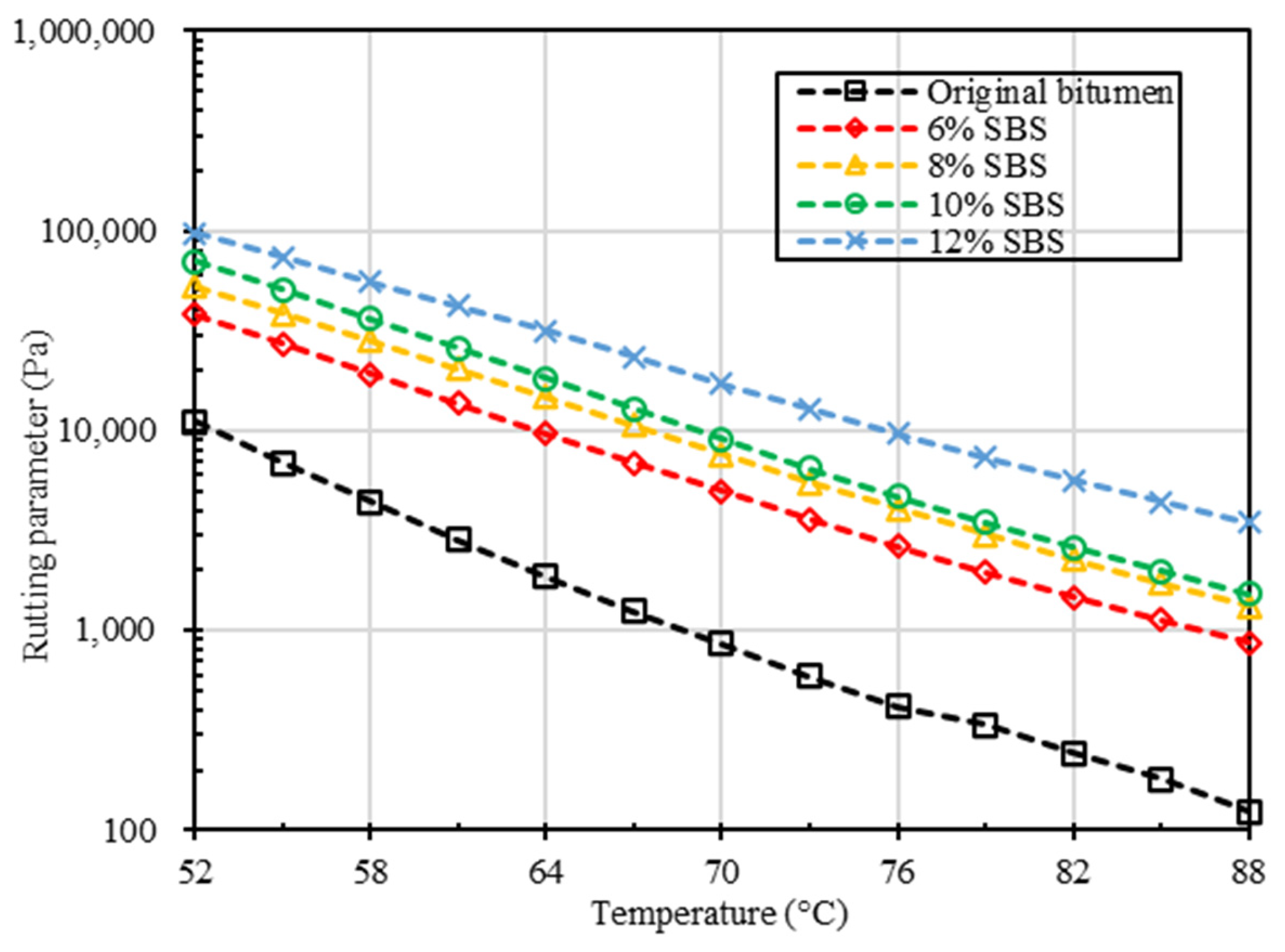 Sustainability 15 14089 g024
