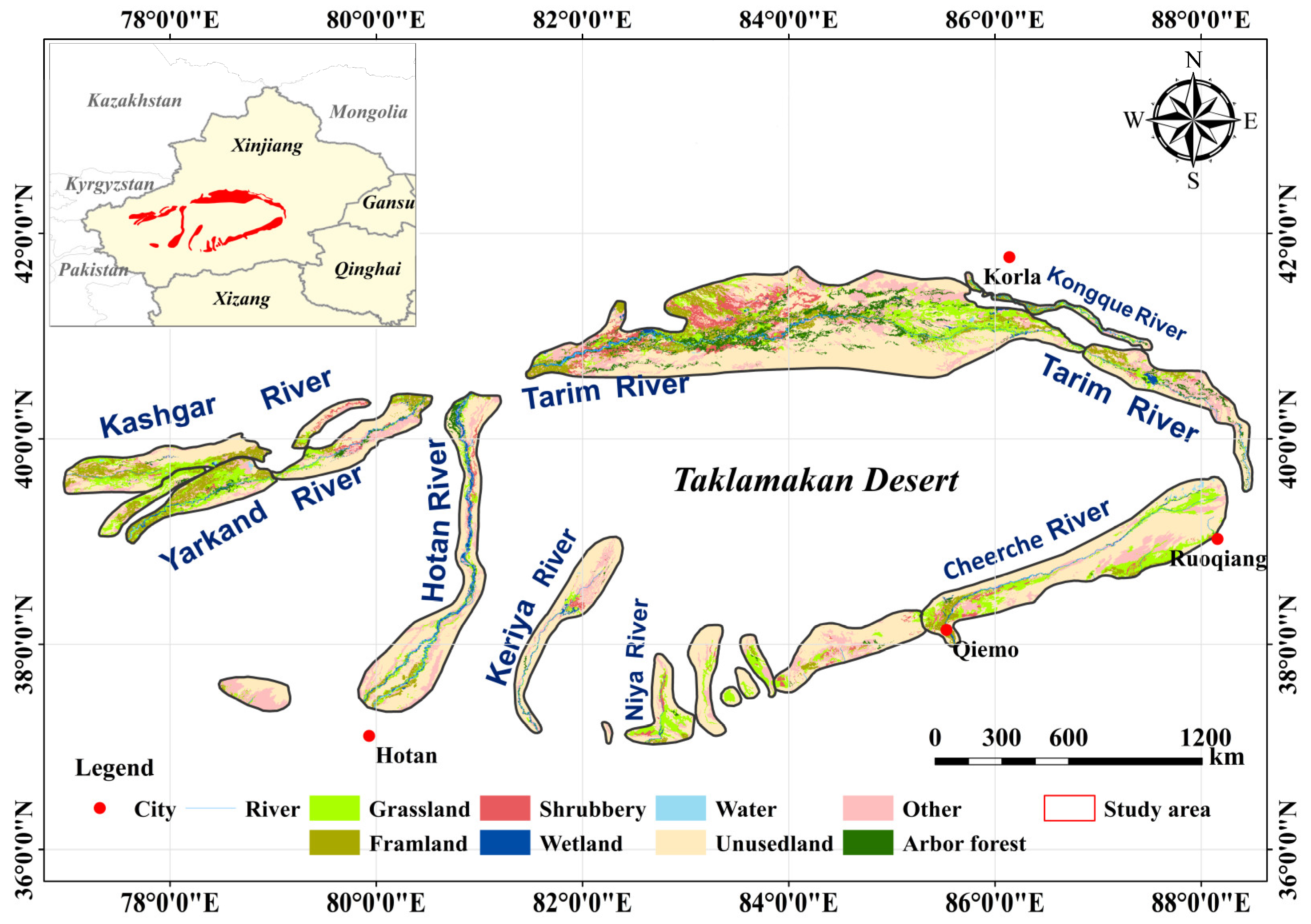 Sustainability 15 14092 g002