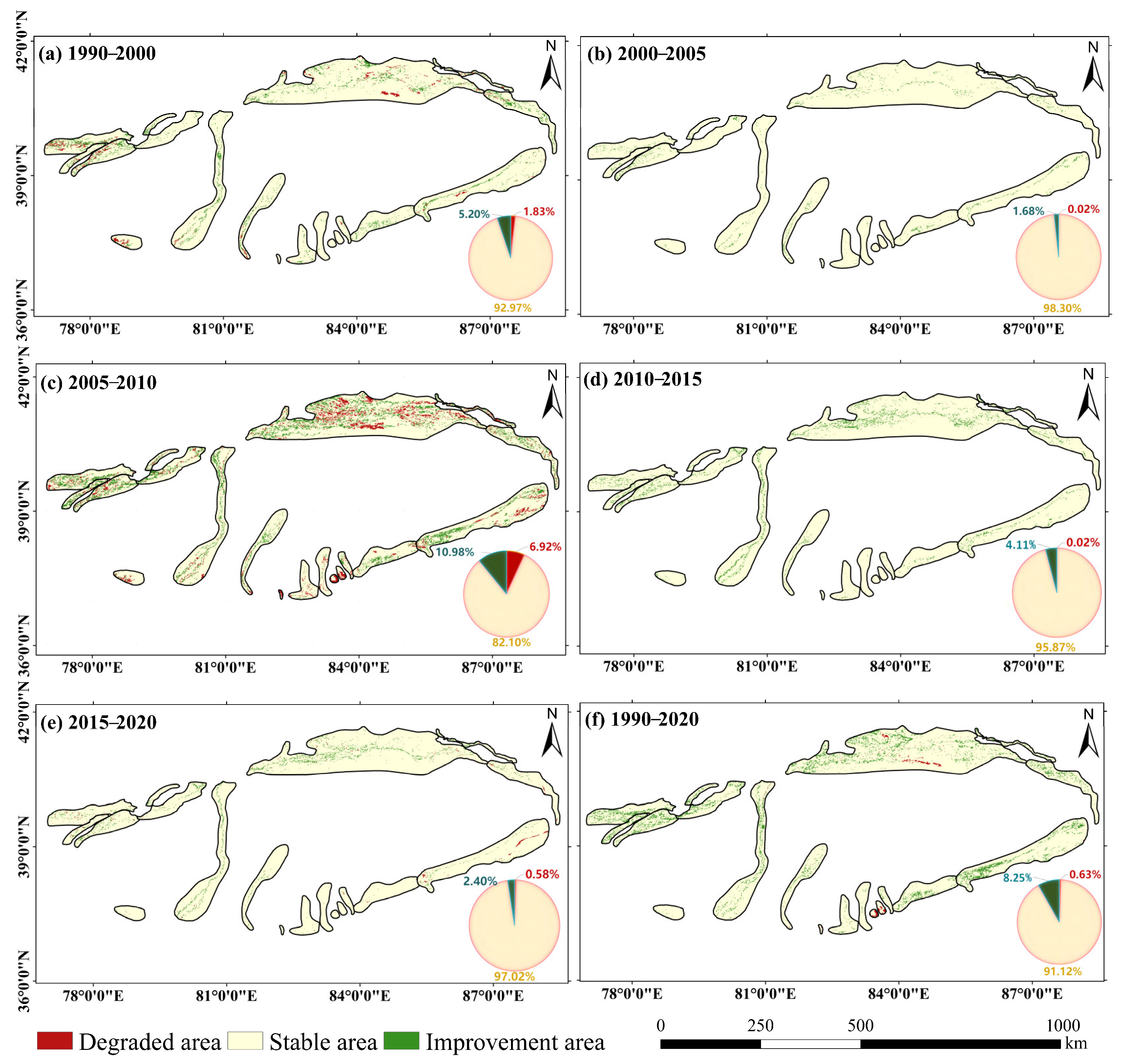 Sustainability 15 14092 g006