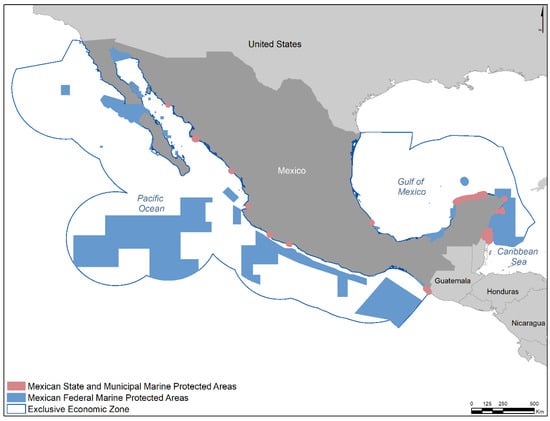 New fishing regulations in German and Dutch marine protected