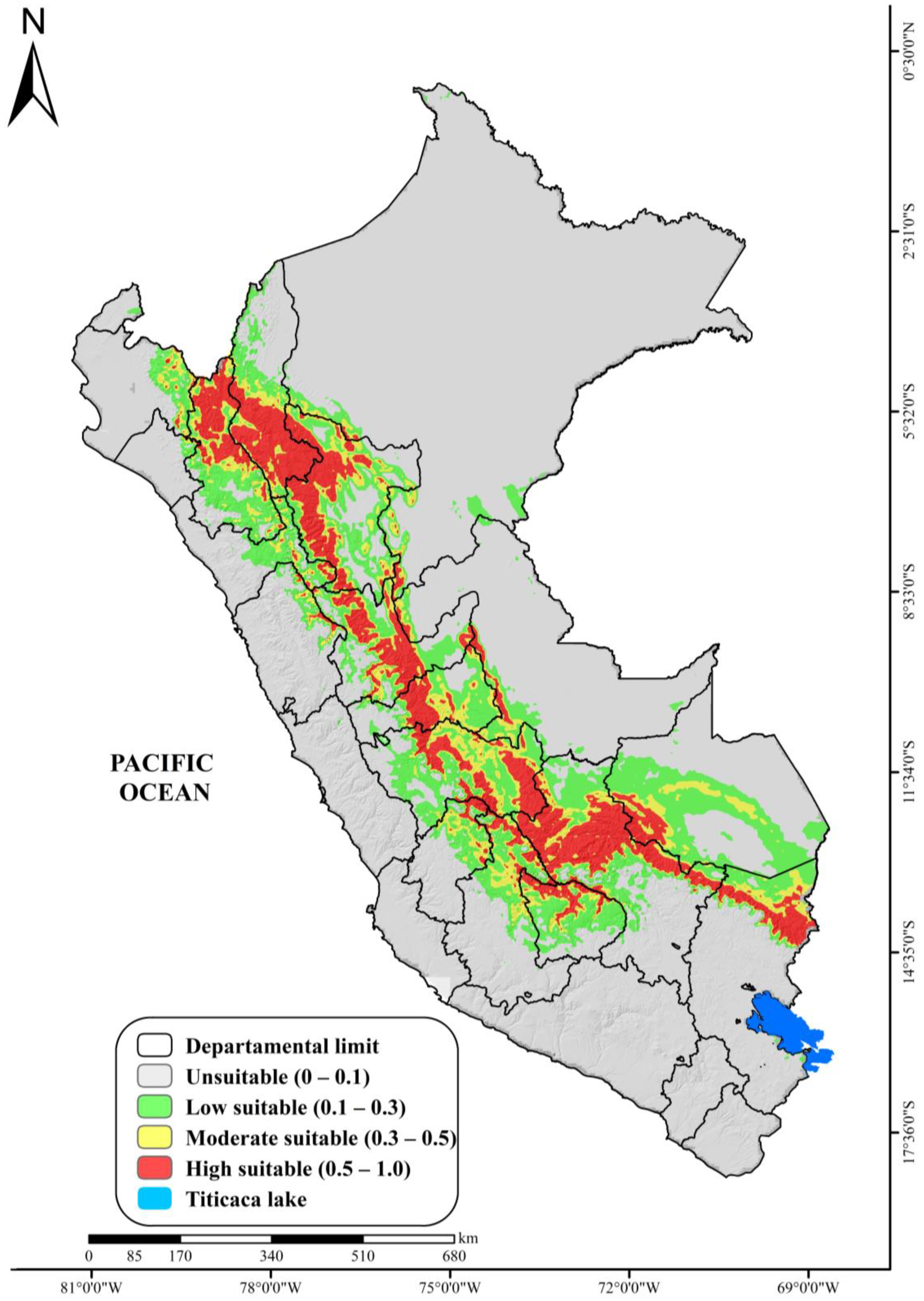 Sustainability 15 14109 g004