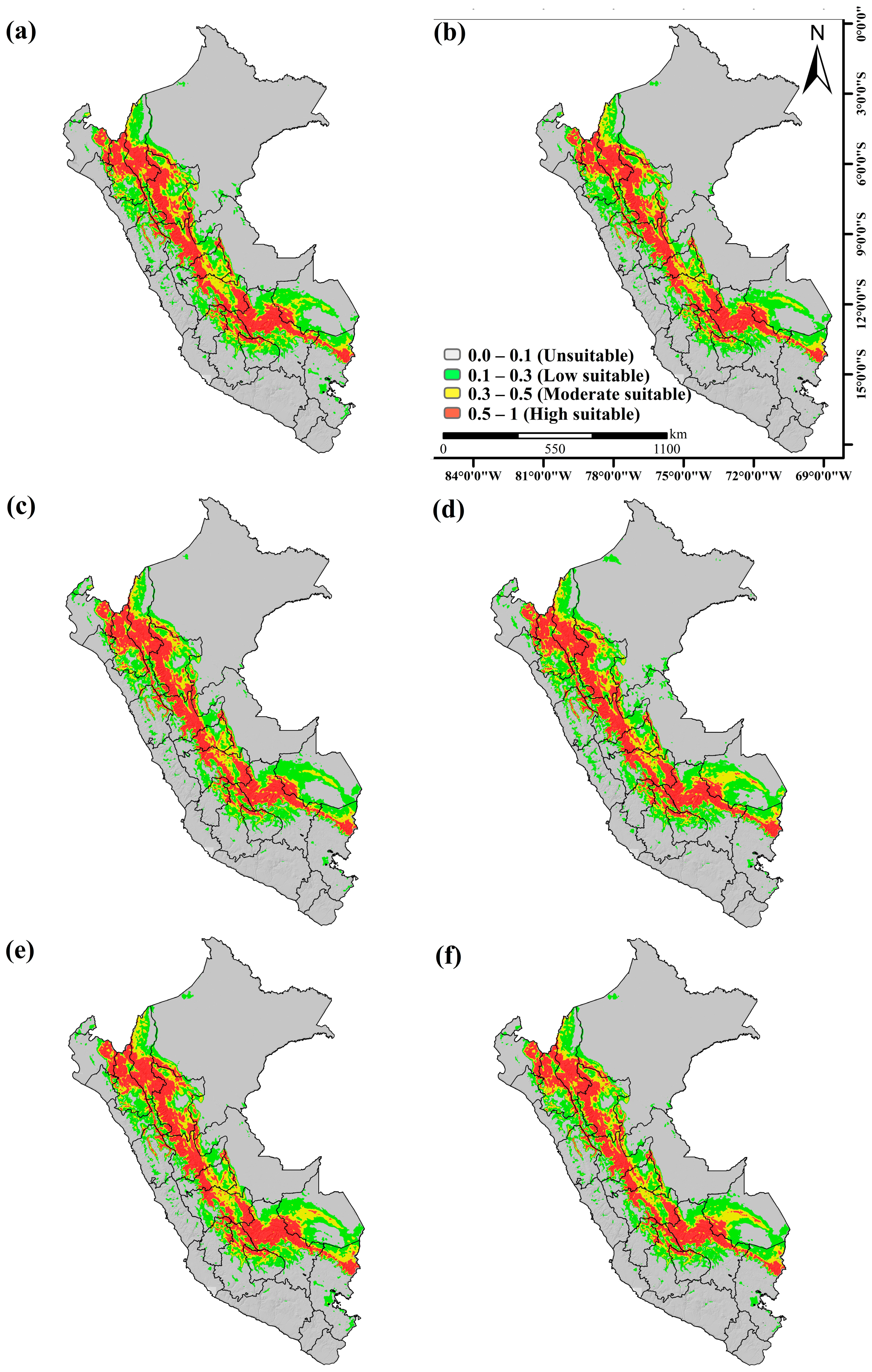 Sustainability 15 14109 g005