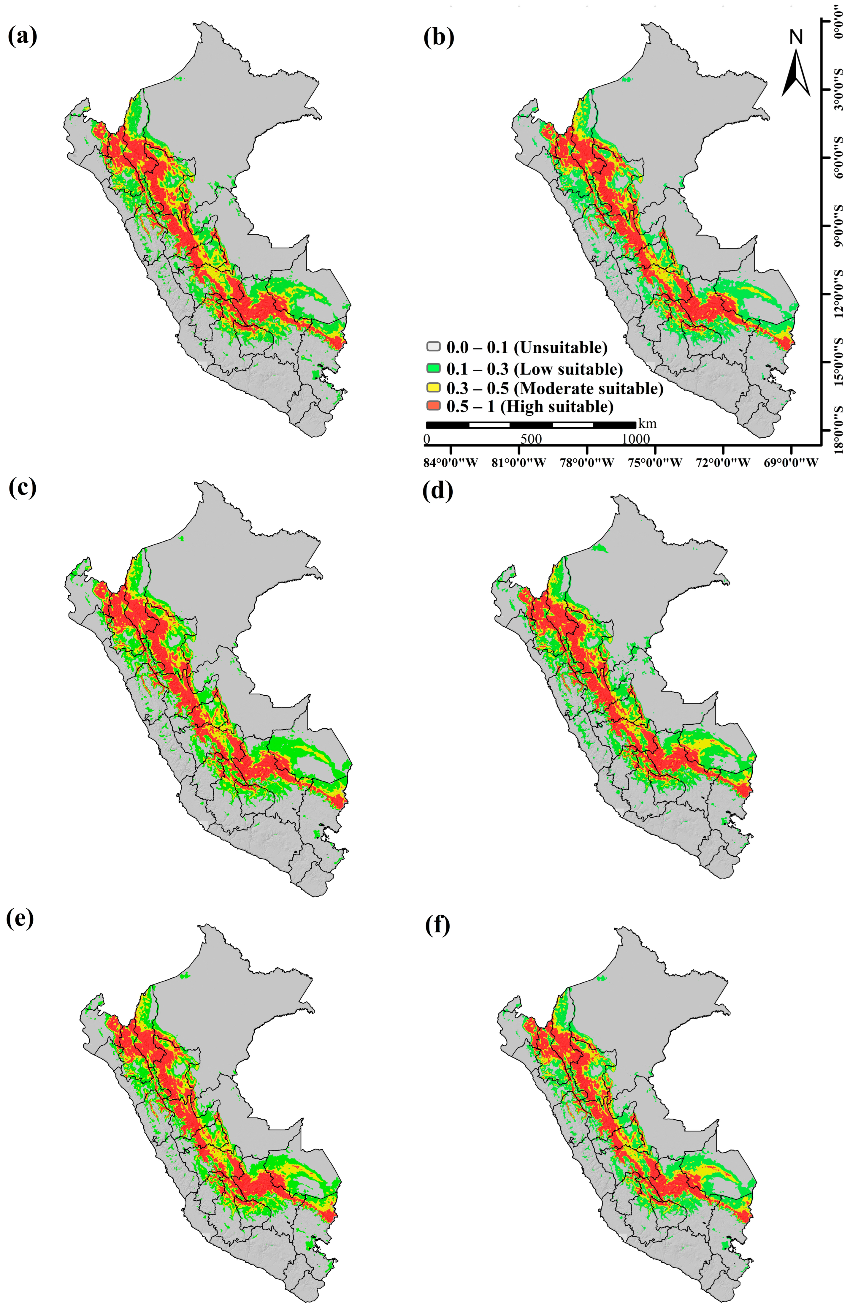 Sustainability 15 14109 g006