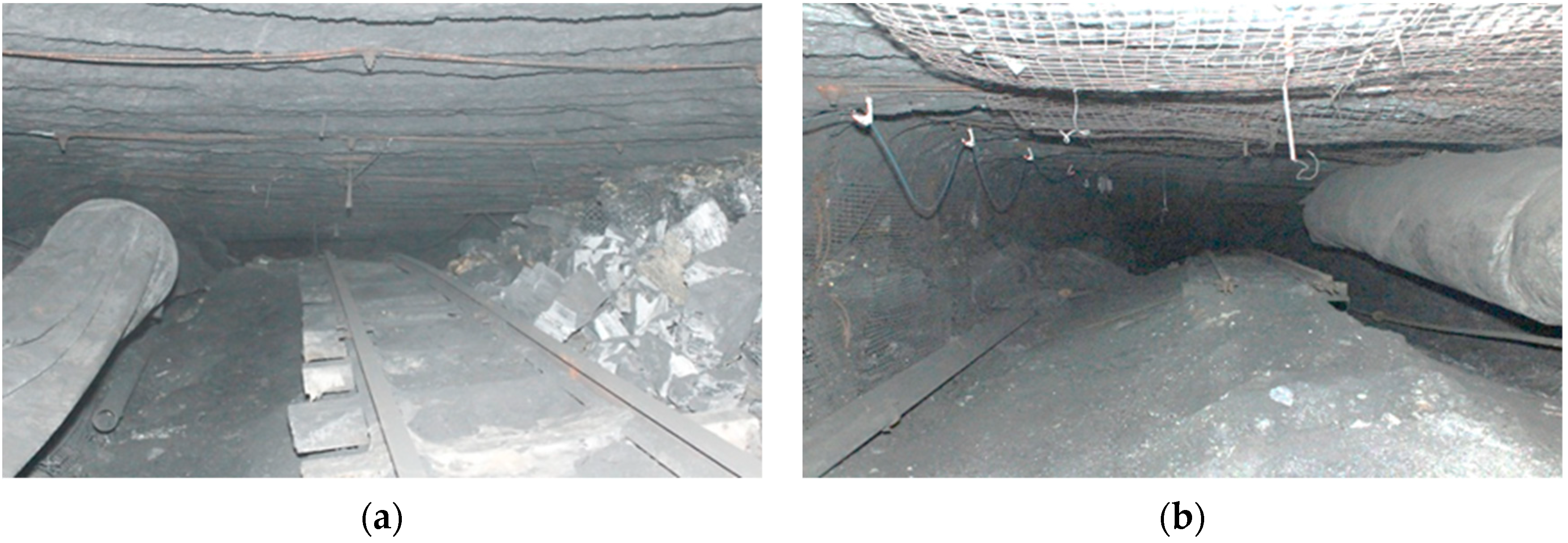 Sustainability 15 14111 g002