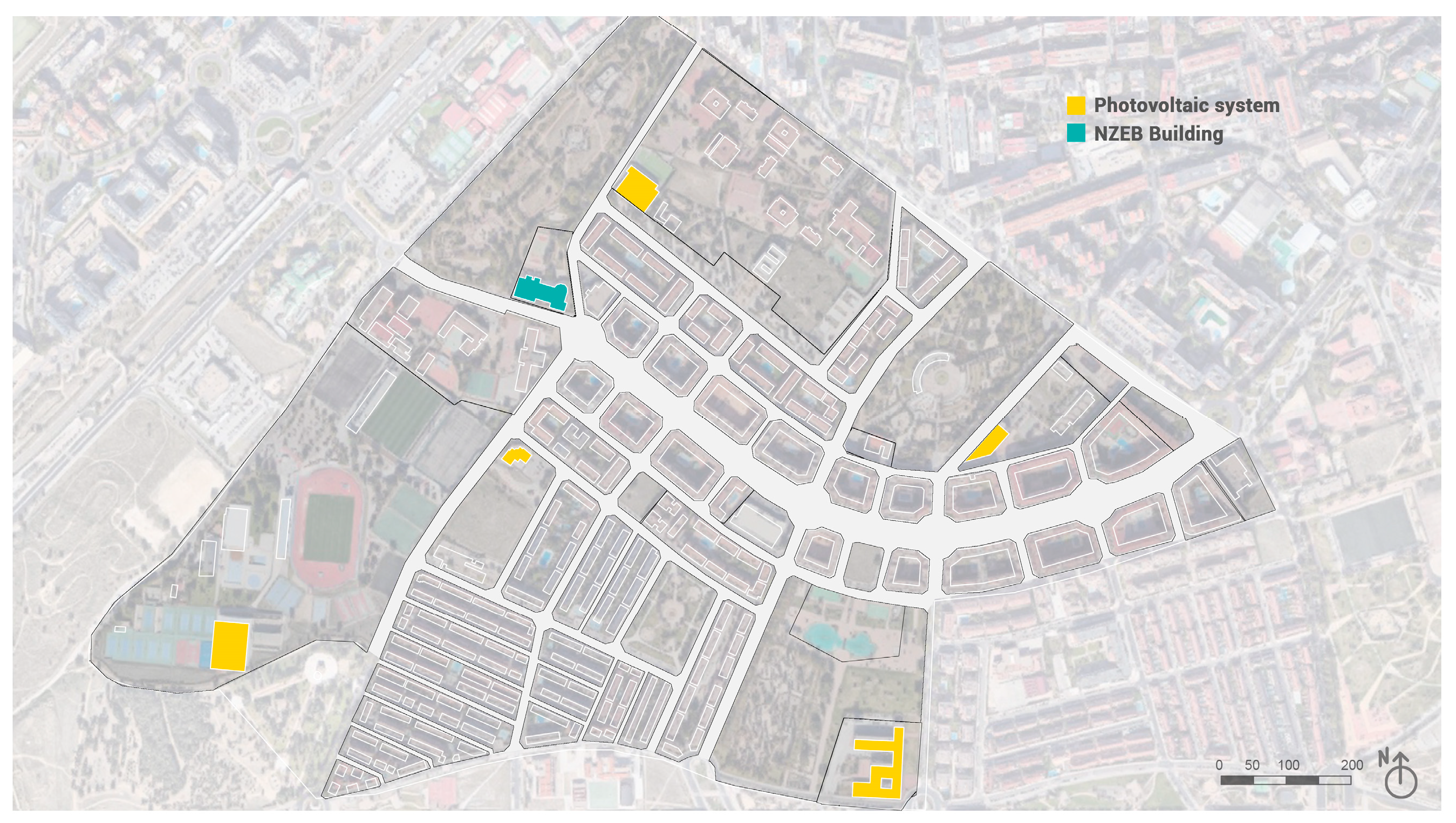 Sustainability 15 14134 g002