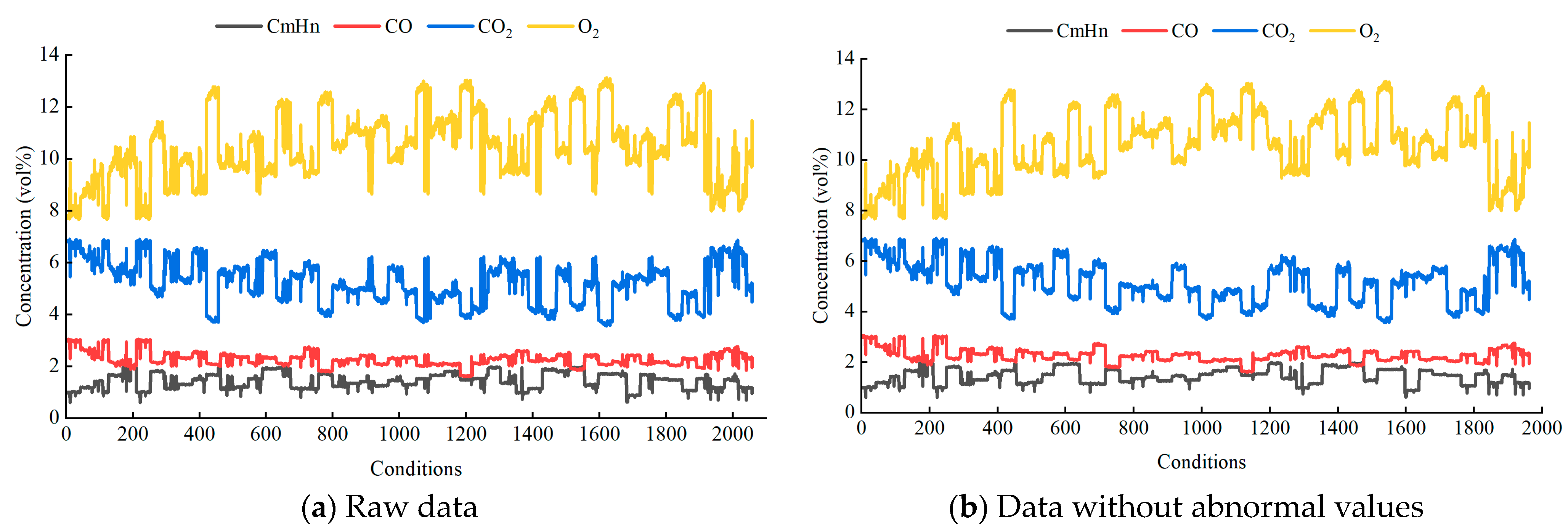 Sustainability 15 14159 g007