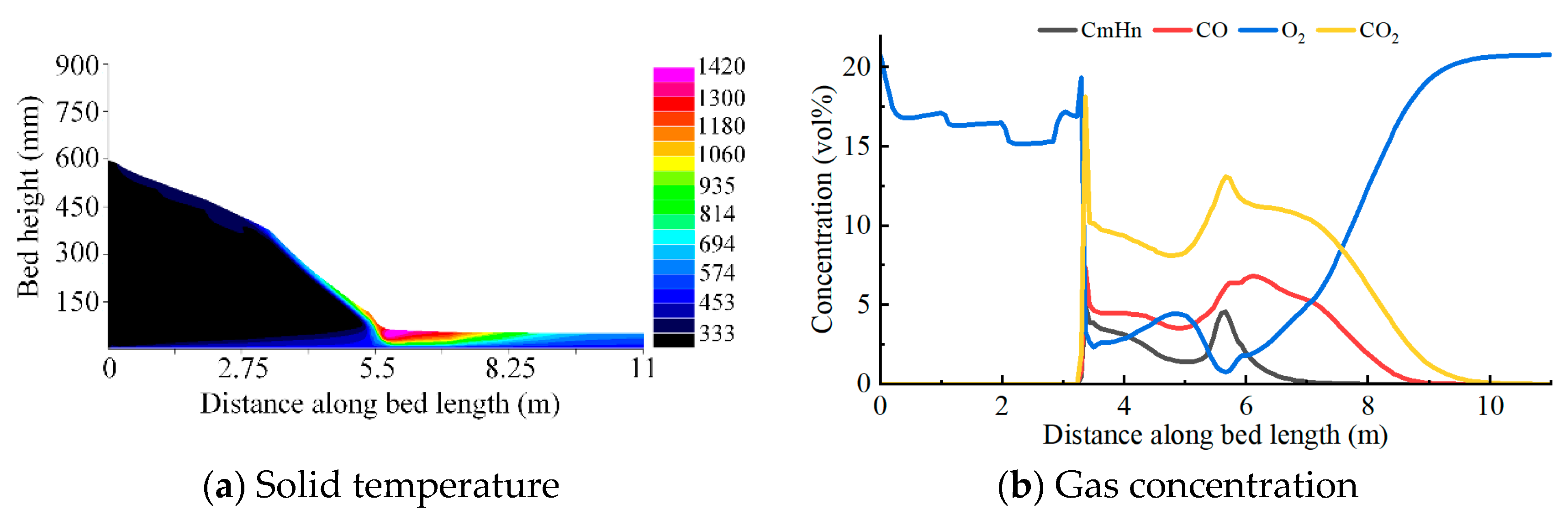 Sustainability 15 14159 g009