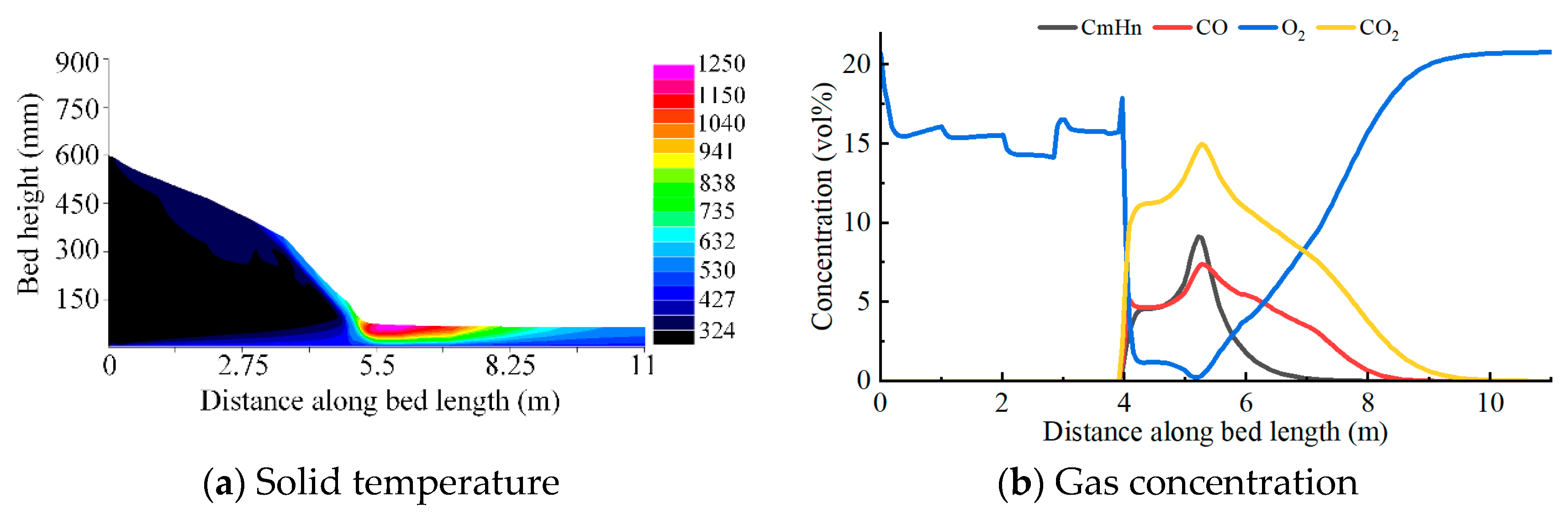 Sustainability 15 14159 g011