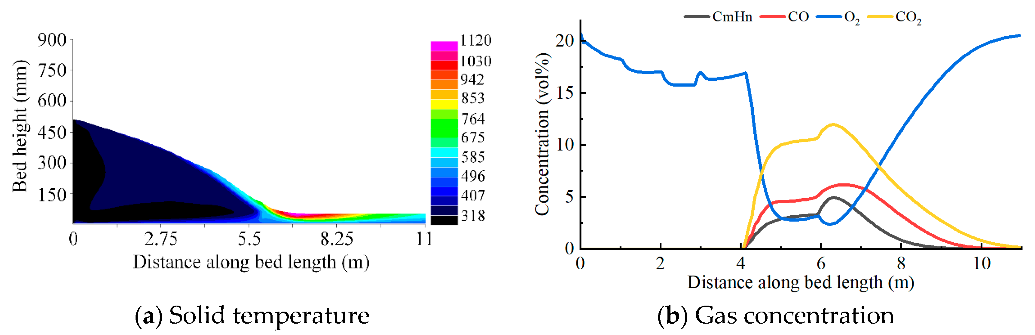 Sustainability 15 14159 g012