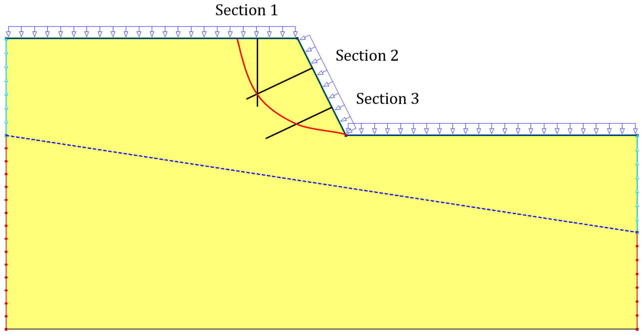 Sustainability 15 14163 g002 Sustainability 15 14163 g002