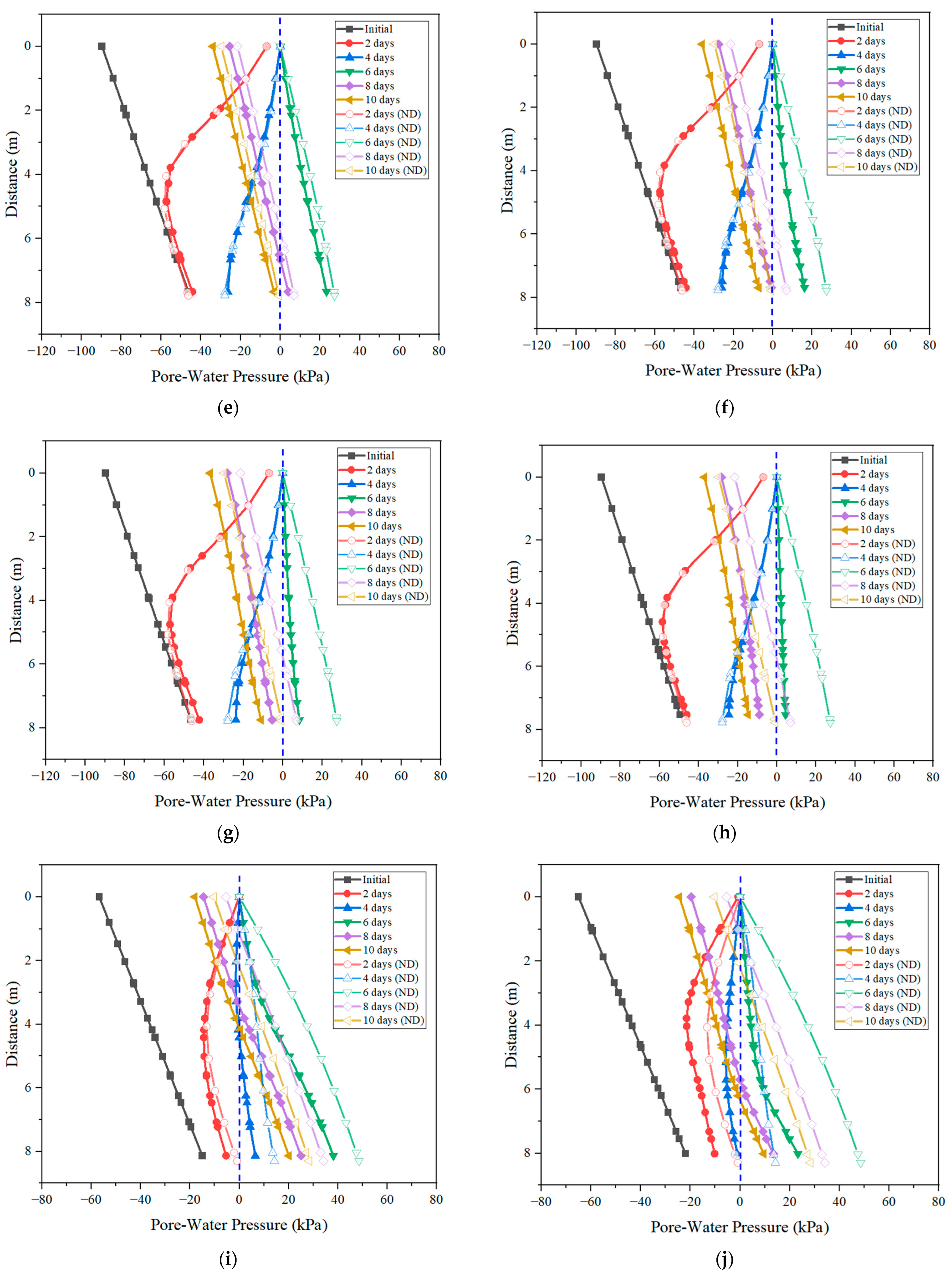 Sustainability 15 14163 g004b Sustainability 15 14163 g004b