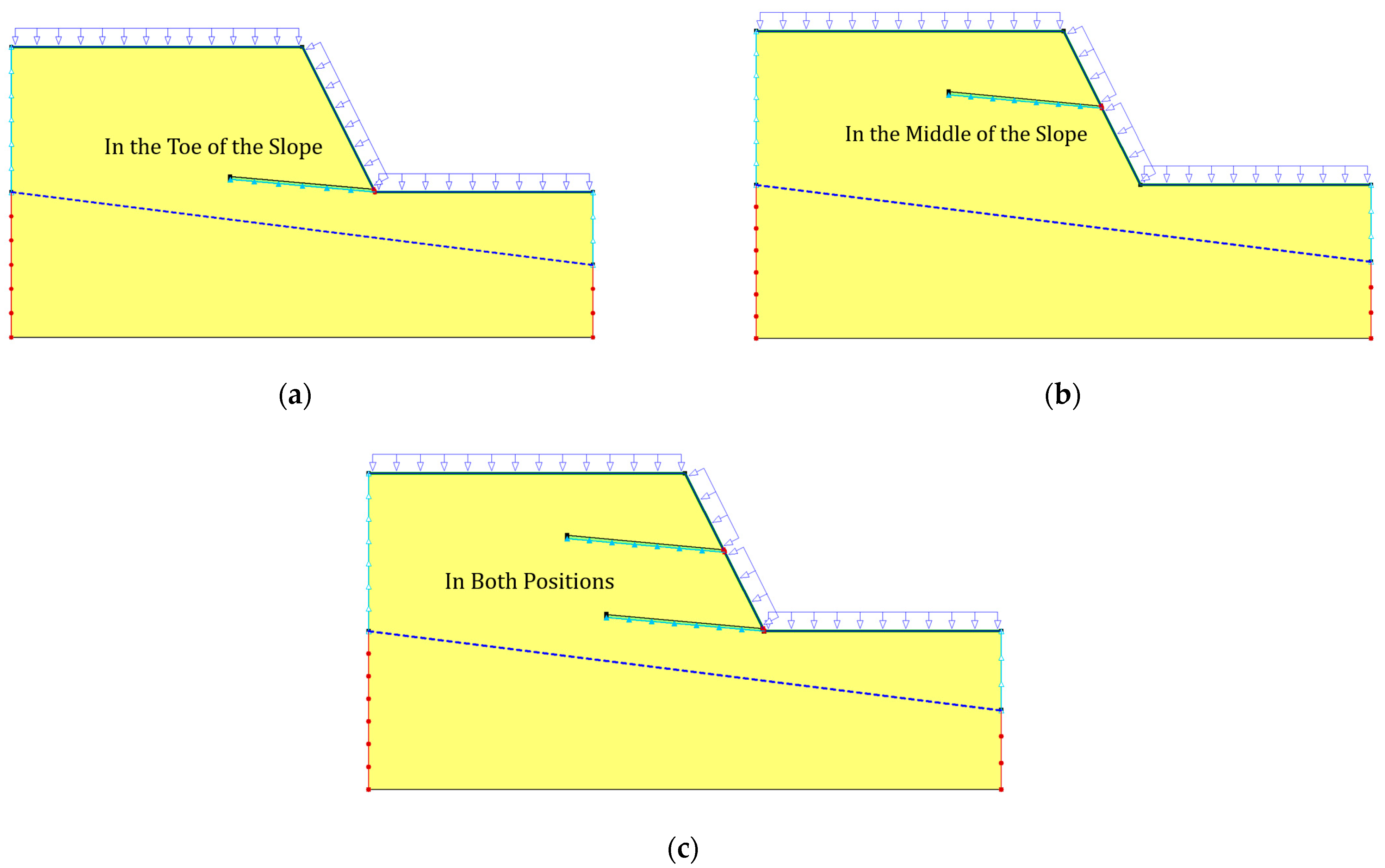 Sustainability 15 14163 g008 Sustainability 15 14163 g008