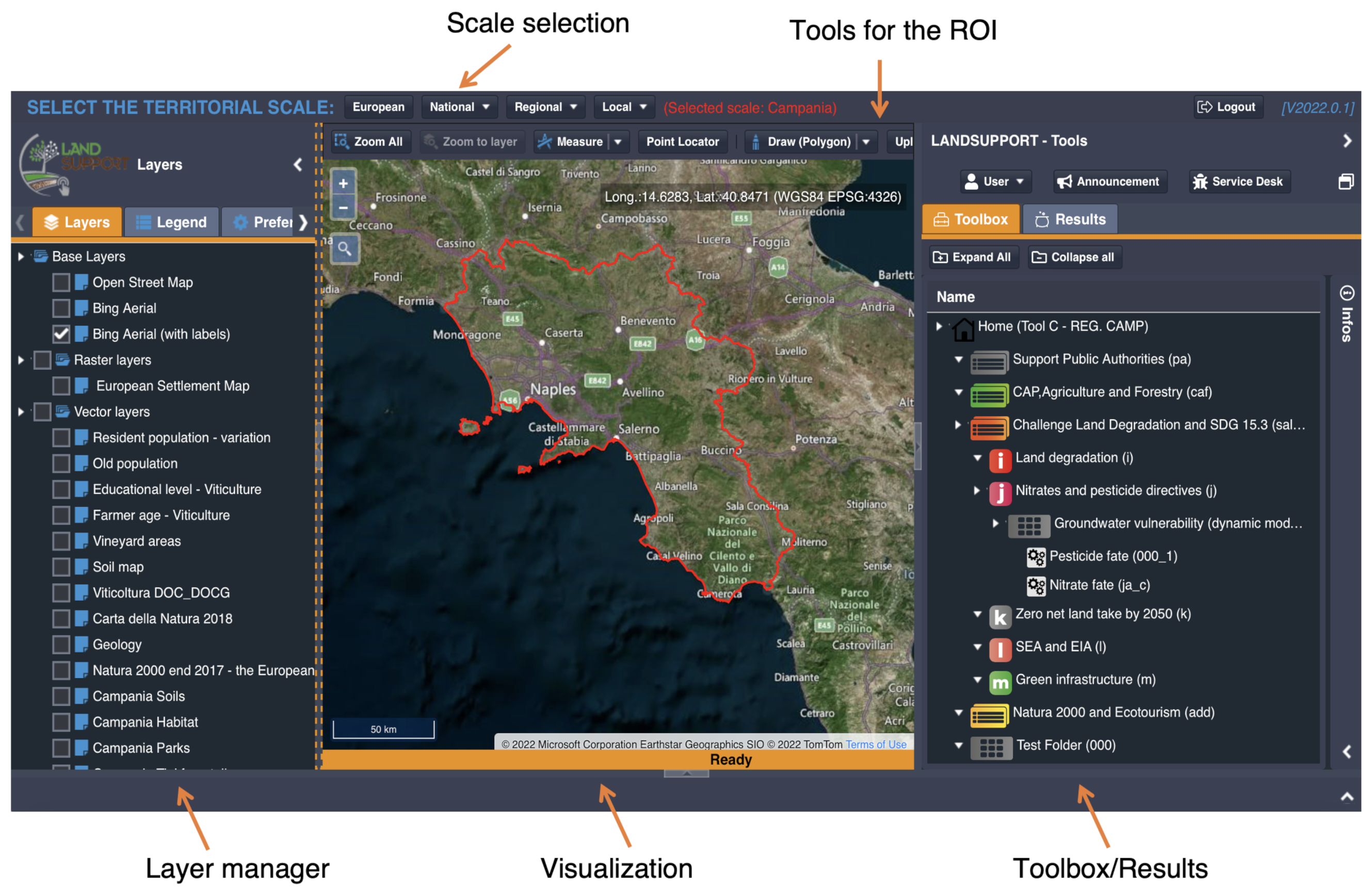 Sustainability 15 14164 g001